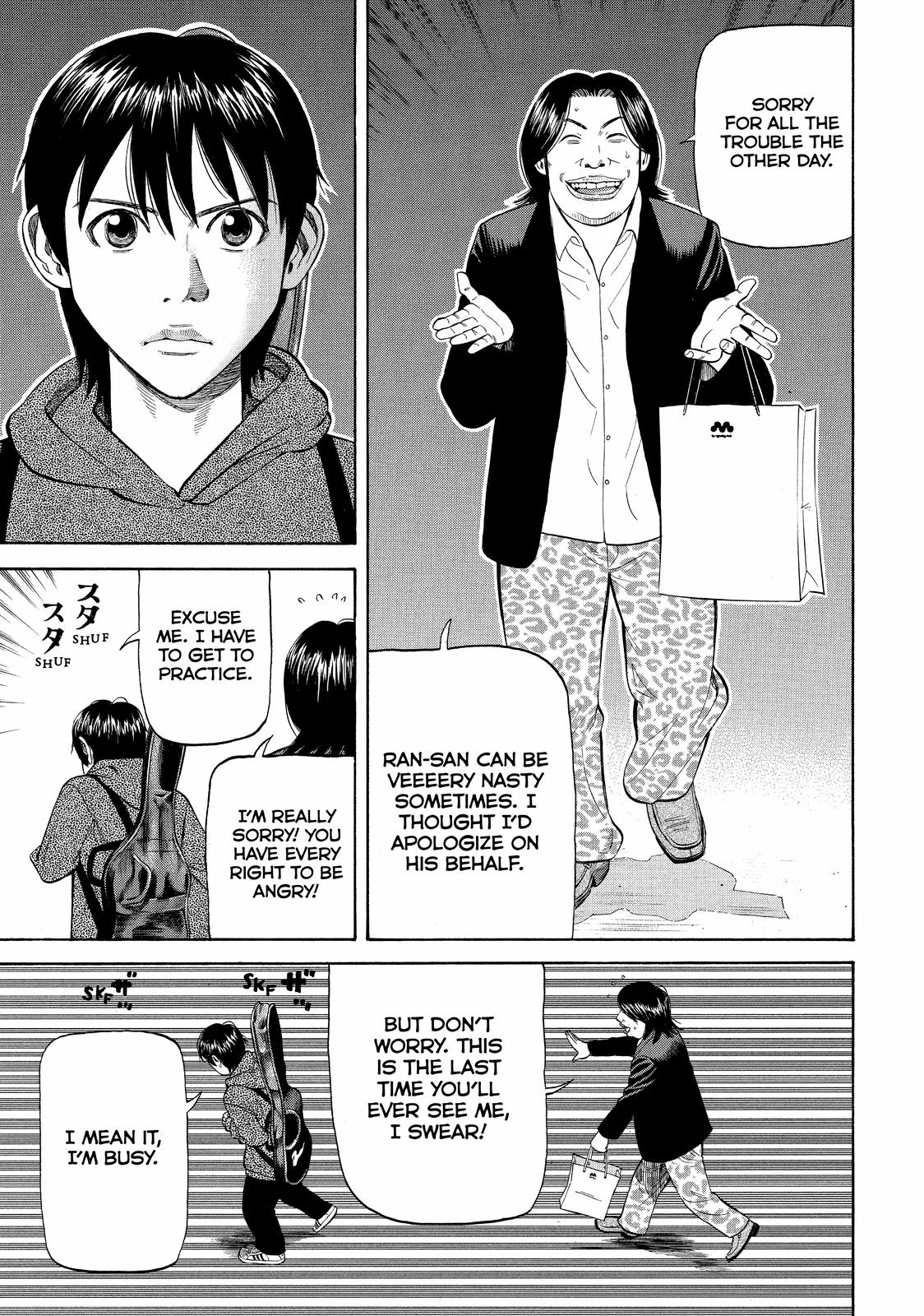 BECK Chapter 71 - Page 35