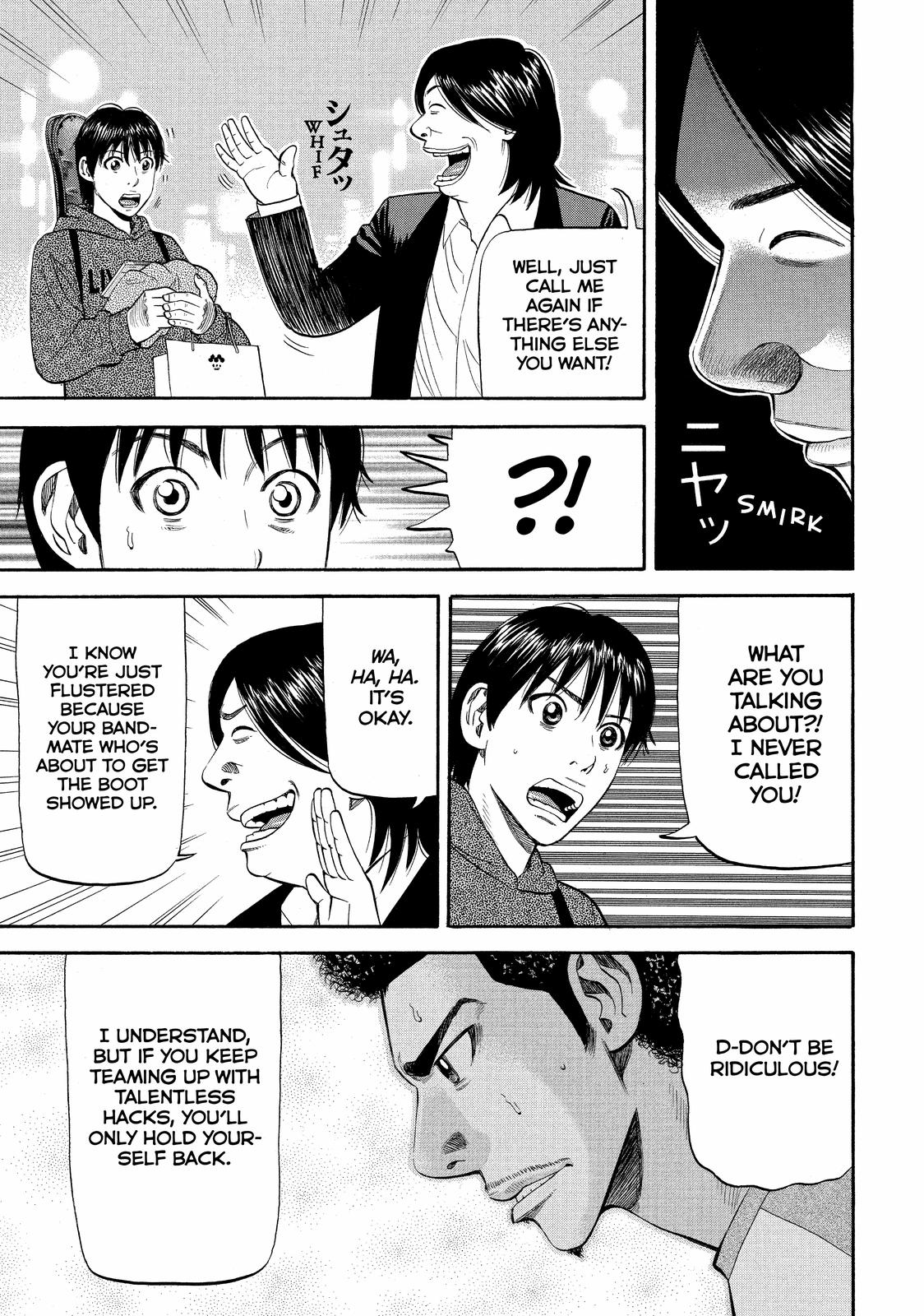 BECK Chapter 71 - Page 39