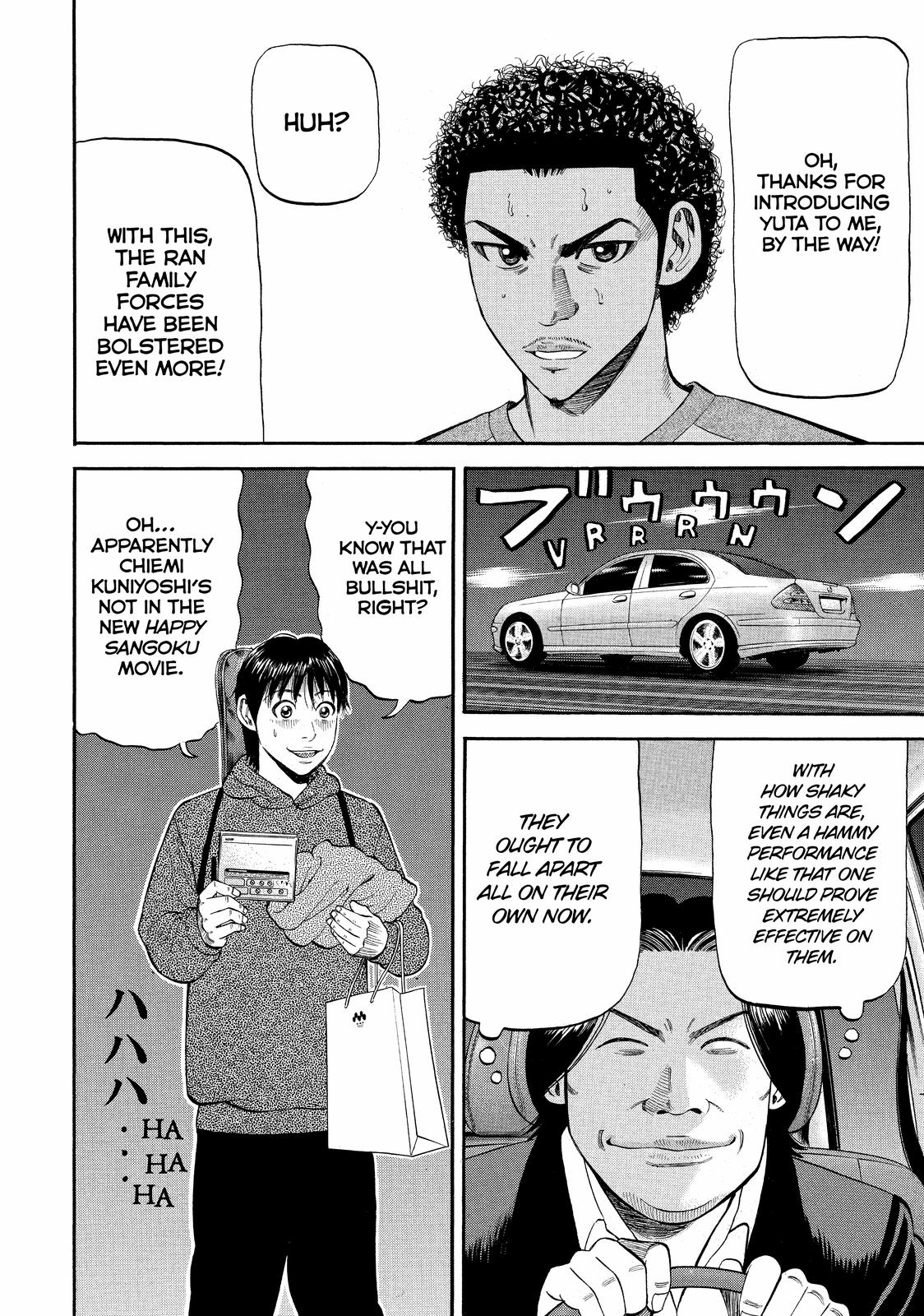 BECK Chapter 71 - Page 40