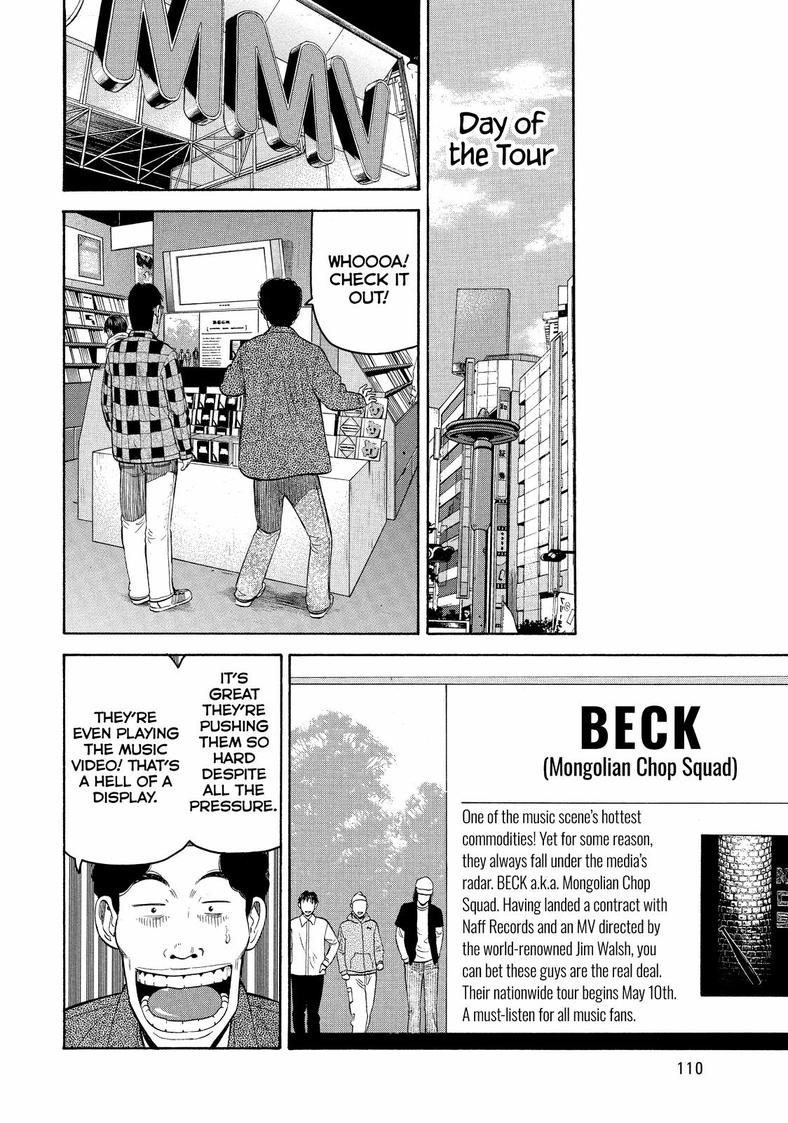 BECK Chapter 71 - Page 44