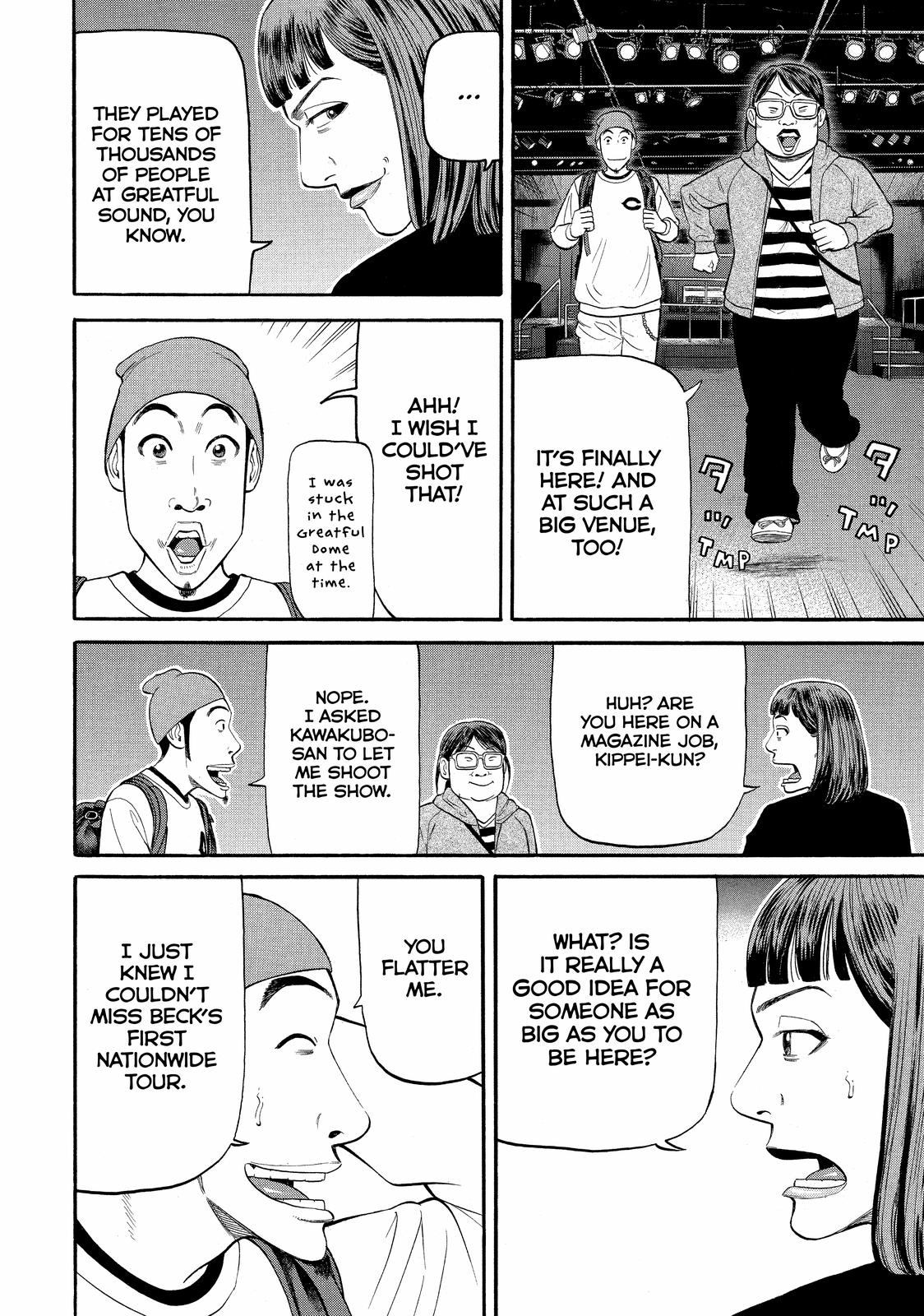 BECK Chapter 71 - Page 48
