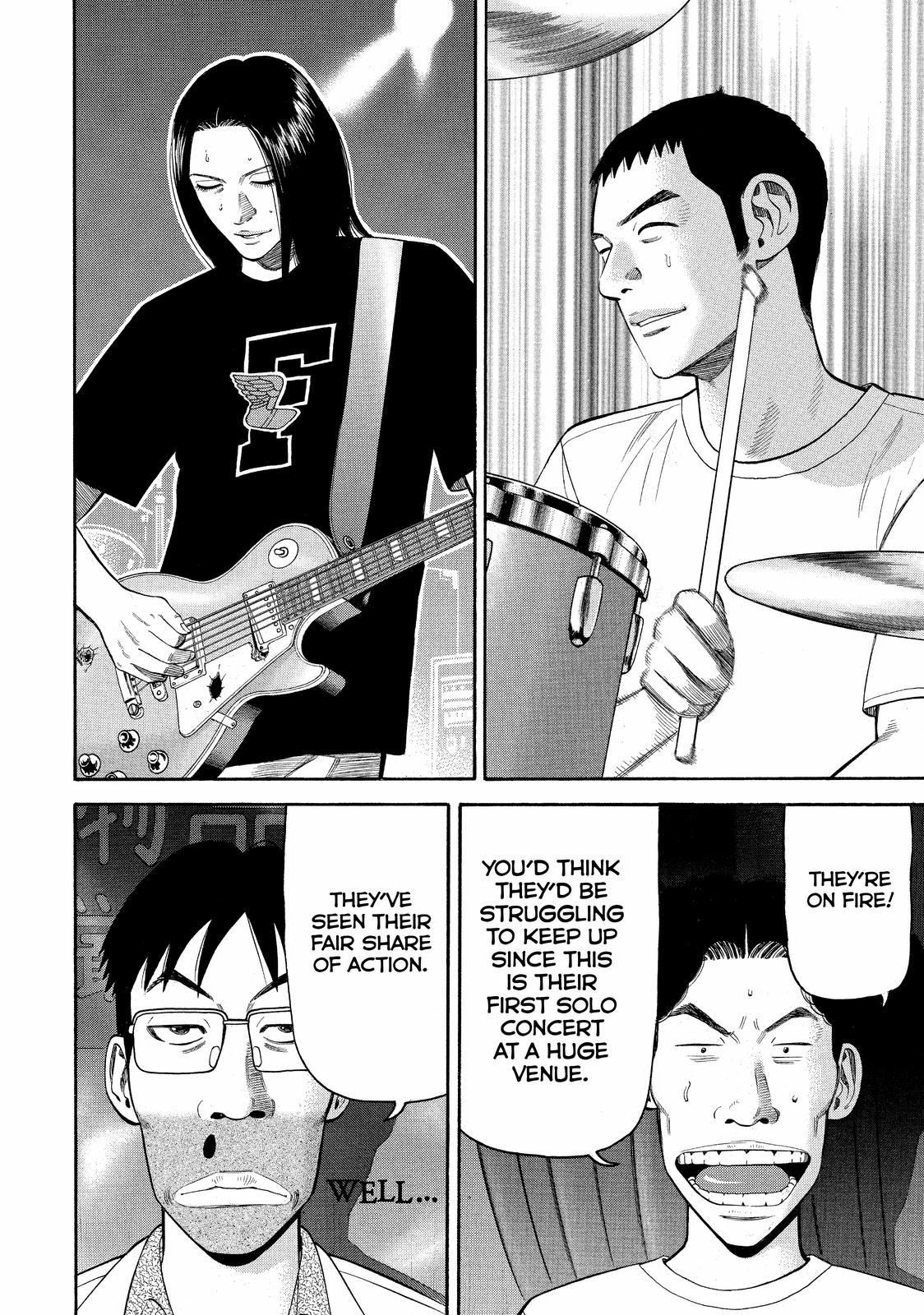 BECK Chapter 71 - Page 54