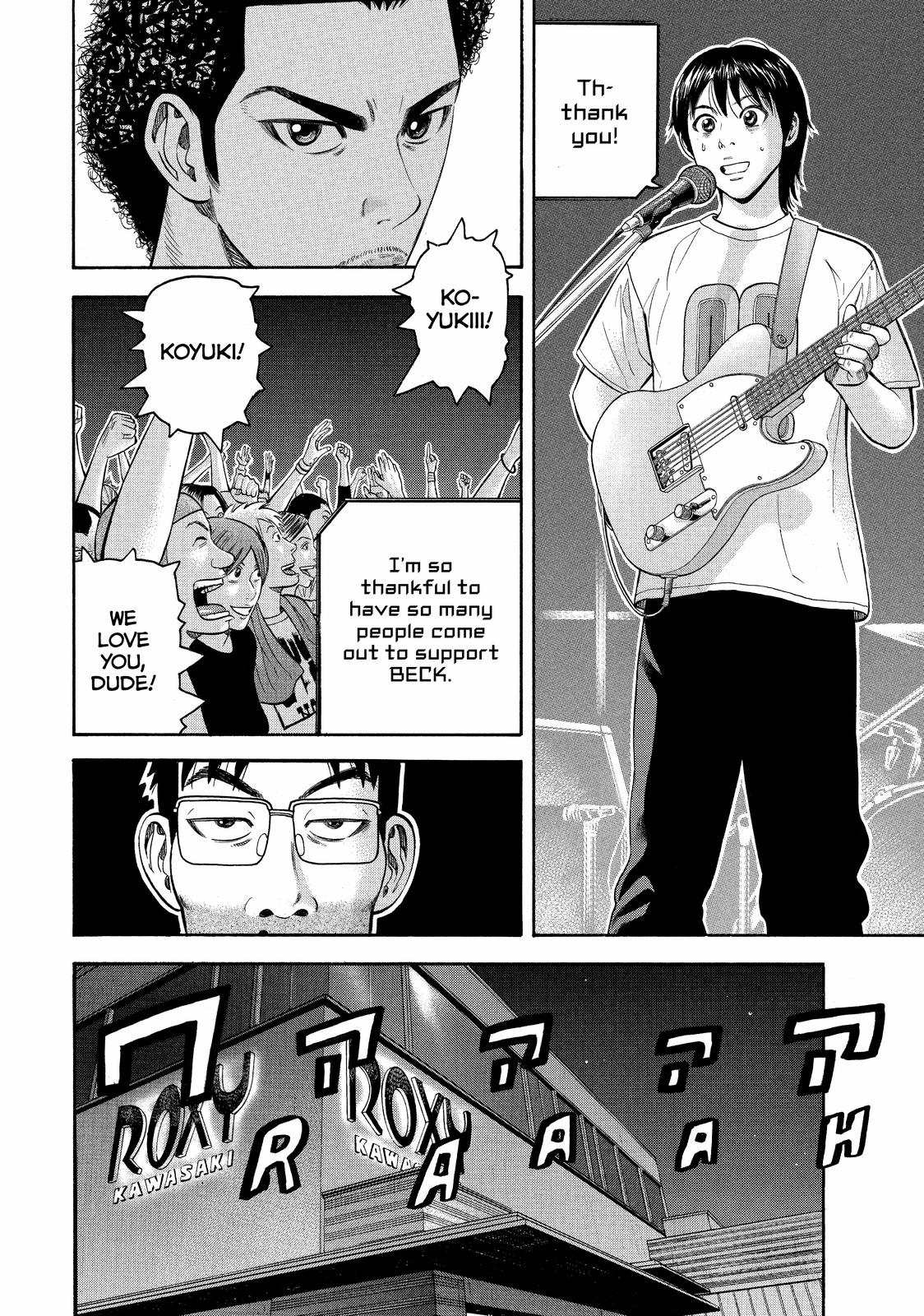 BECK Chapter 71 - Page 58