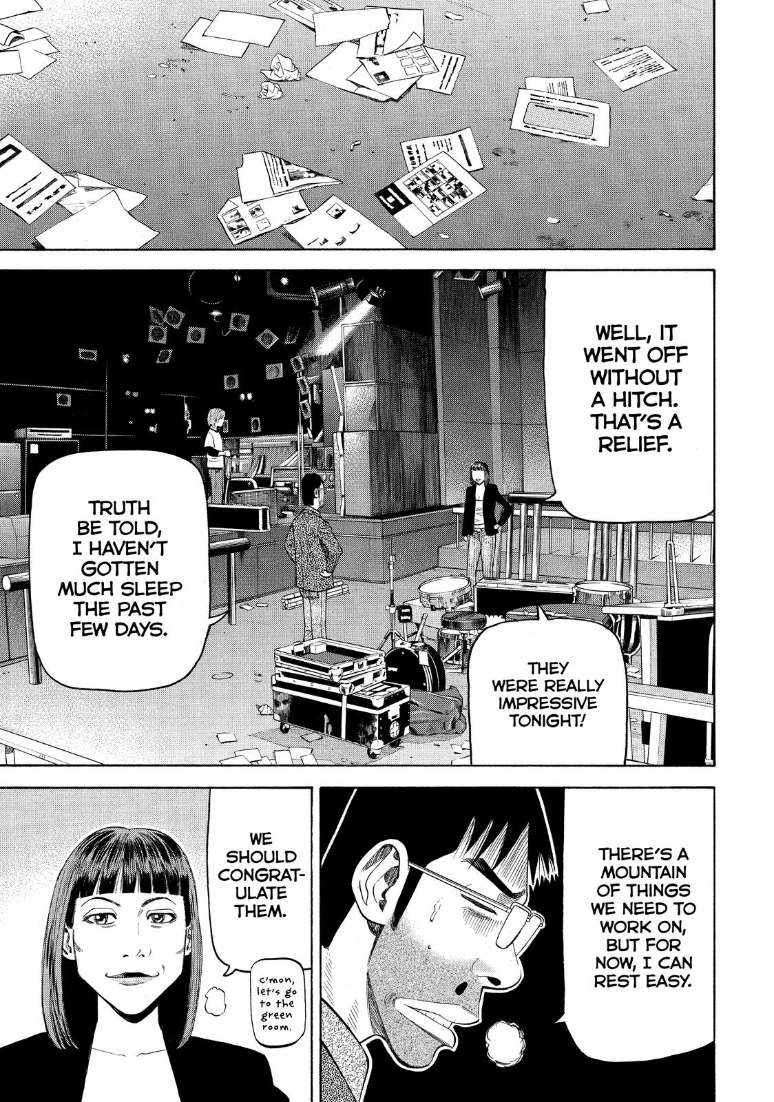 BECK Chapter 71 - Page 59