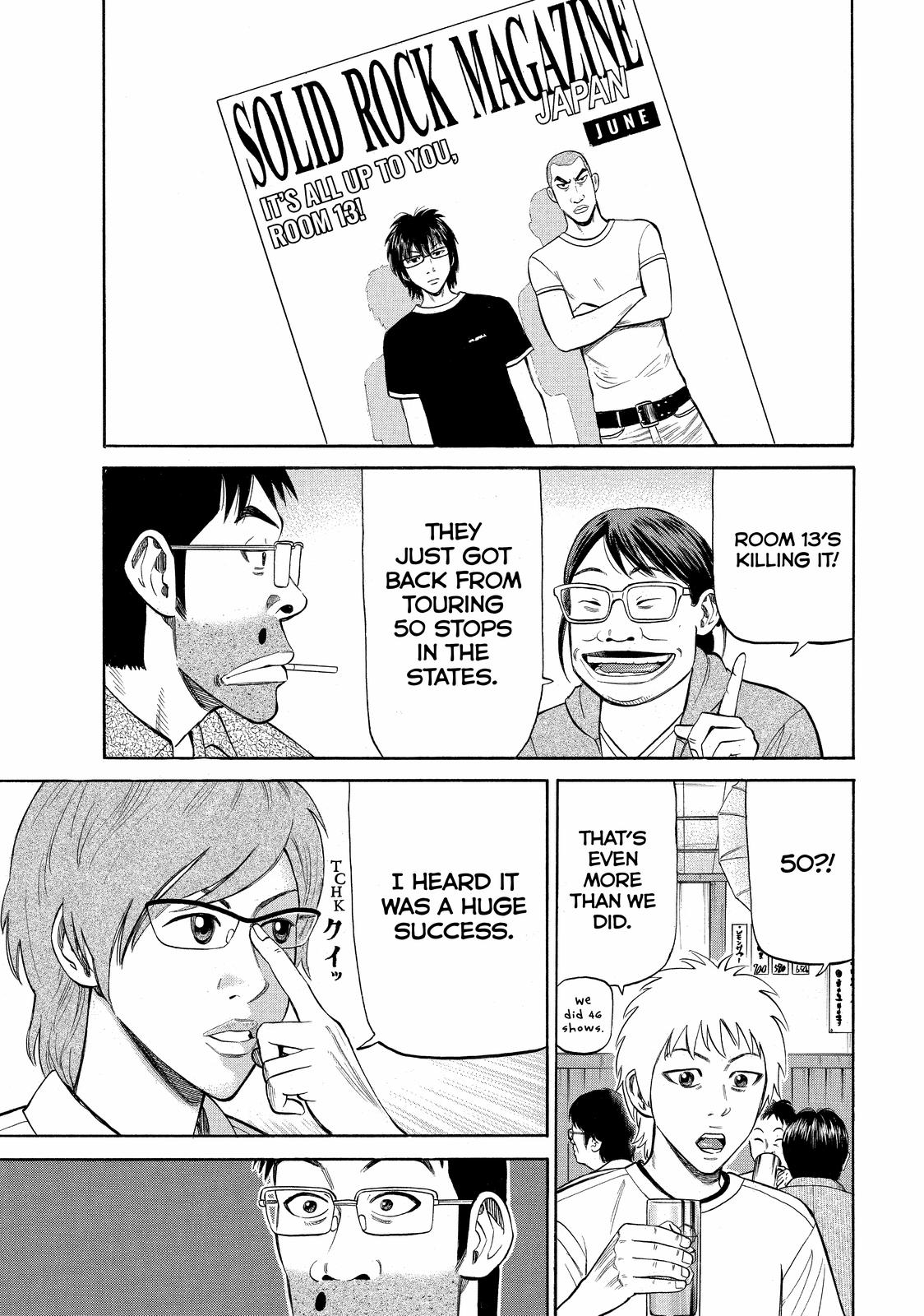 BECK Chapter 72 - Page 27
