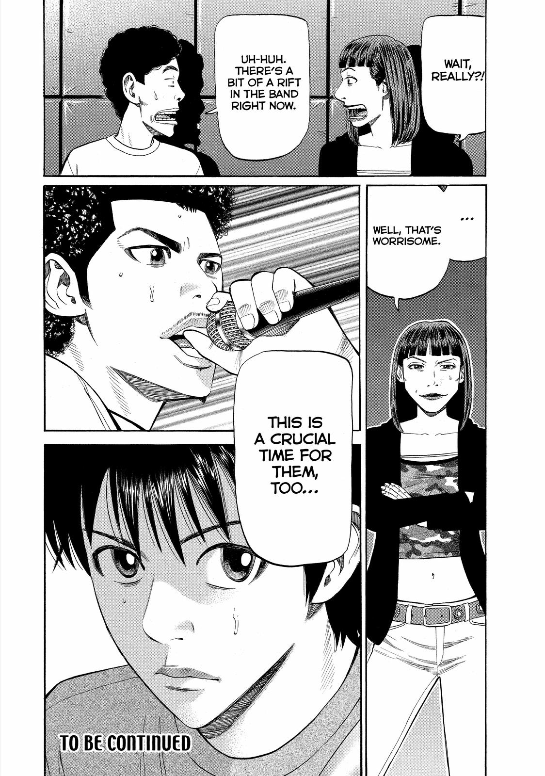 BECK Chapter 72 - Page 64