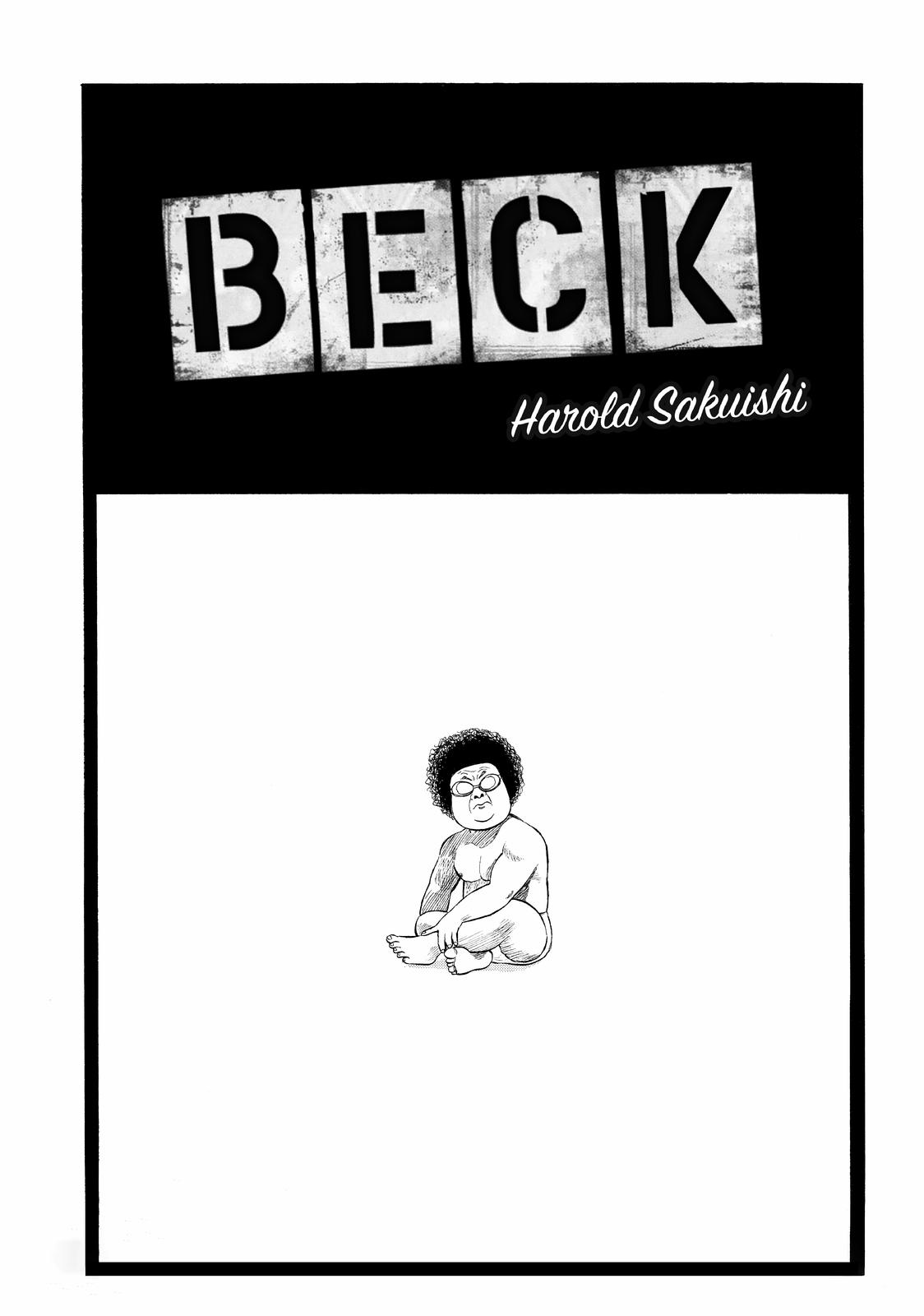 BECK Chapter 73 - Page 4
