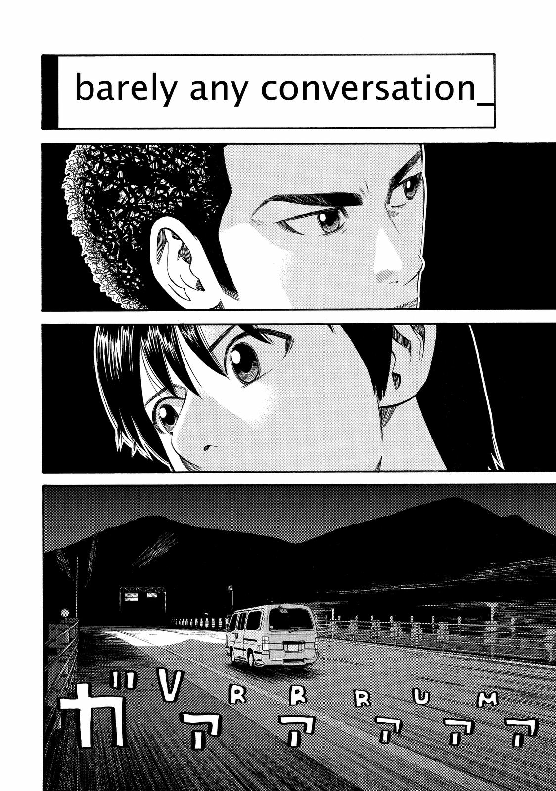 BECK Chapter 73 - Page 33