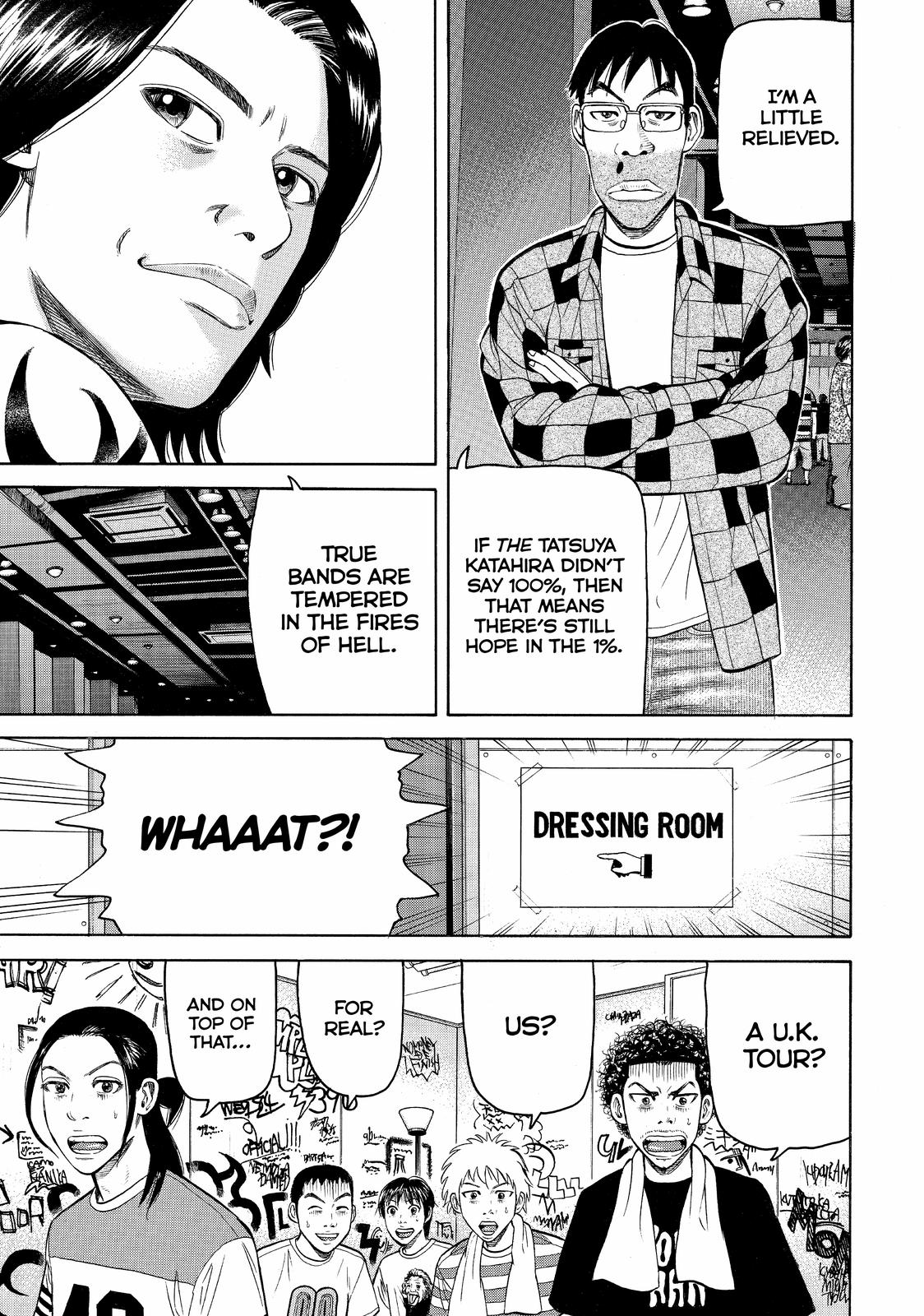 BECK Chapter 74 - Page 62