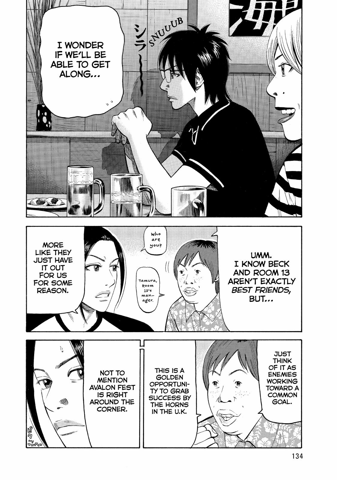 BECK Chapter 75 - Page 4