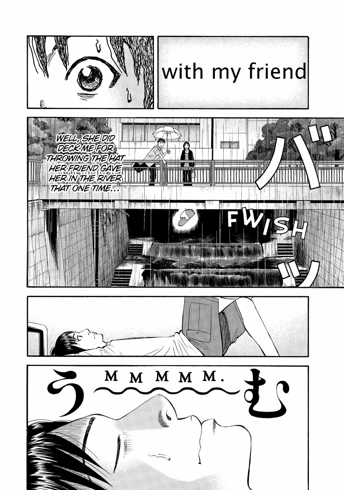 BECK Chapter 75 - Page 46