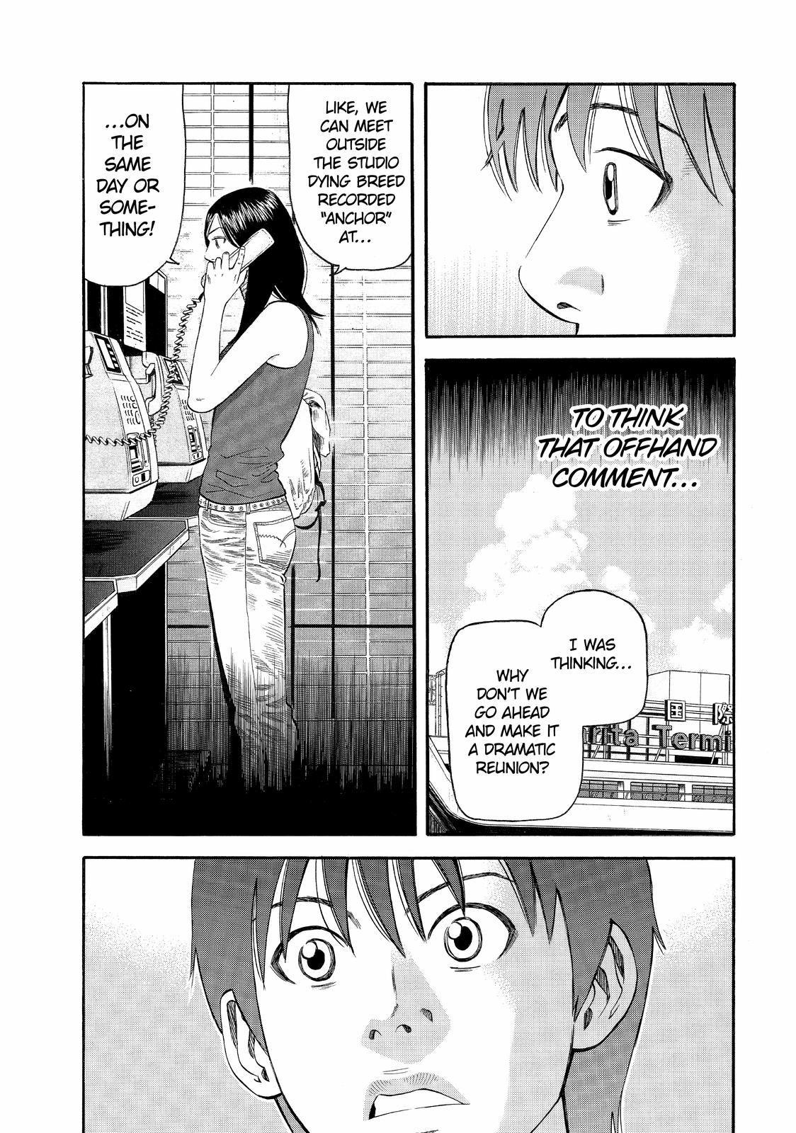 BECK Chapter 75 - Page 49