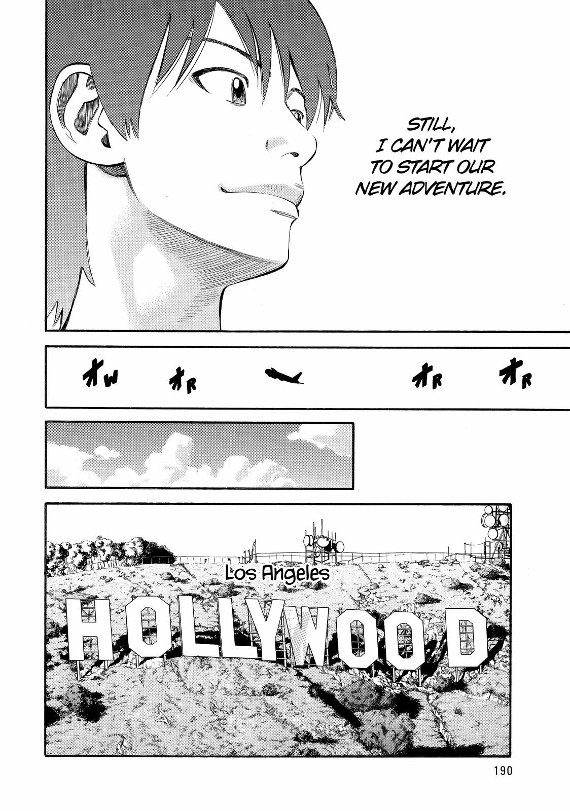 BECK Chapter 75 - Page 60