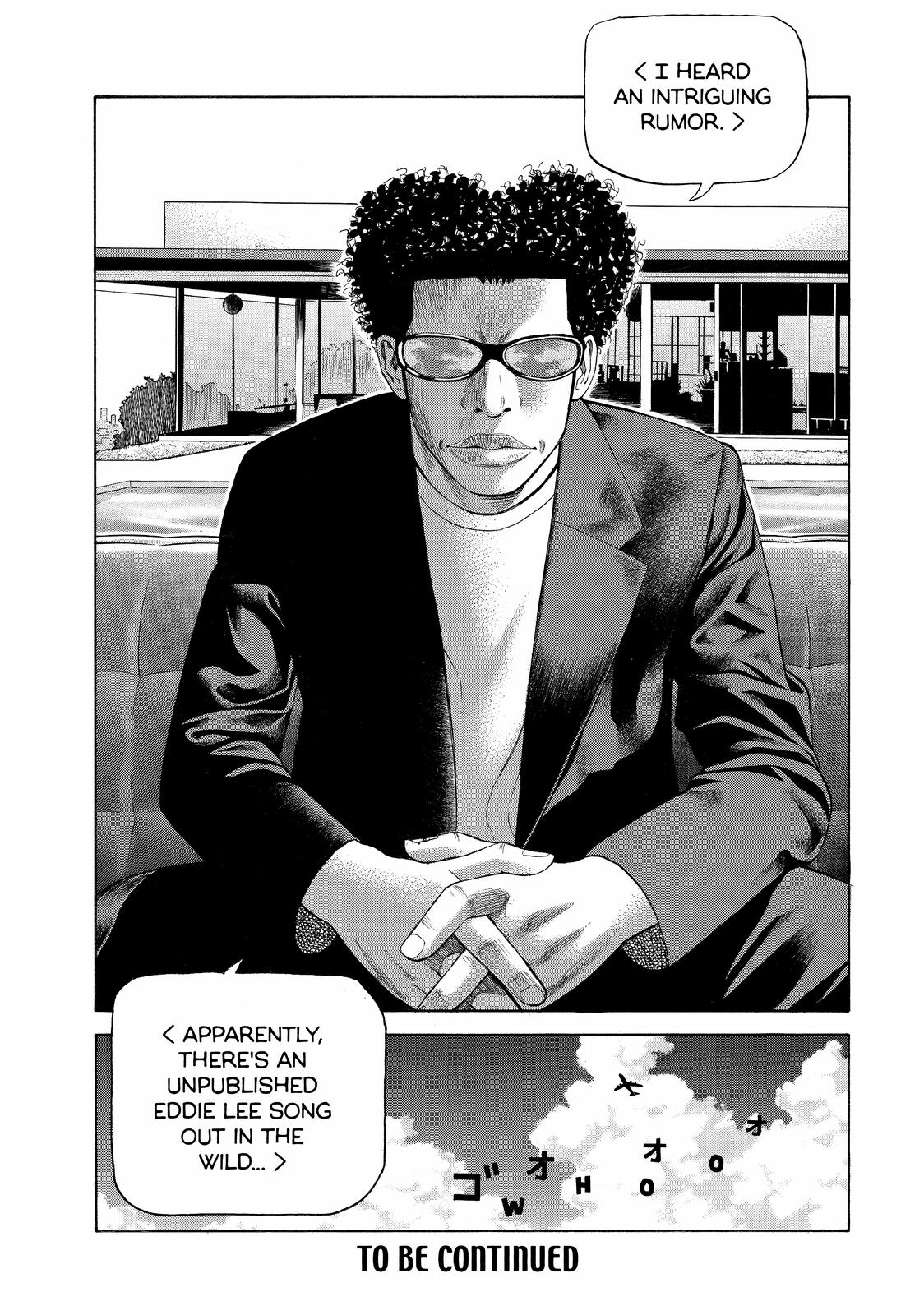 BECK Chapter 75 - Page 63