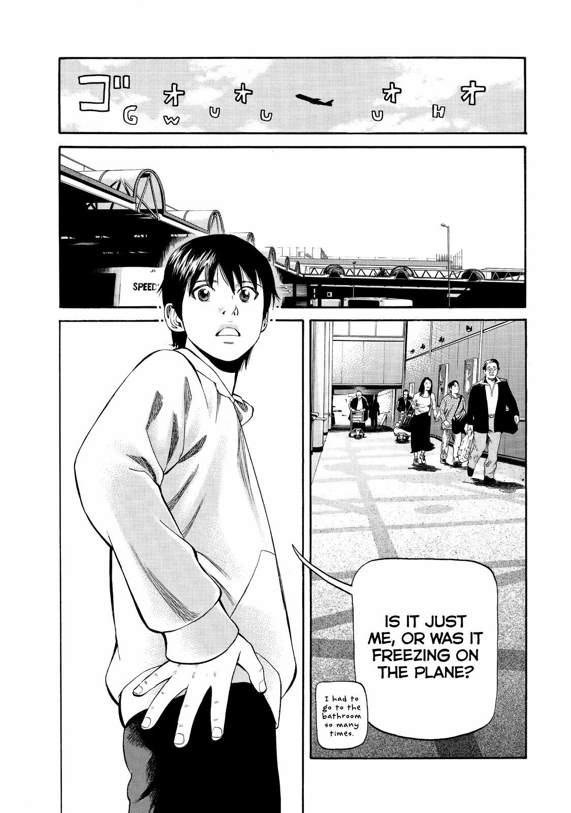 BECK Chapter 76 - Page 4