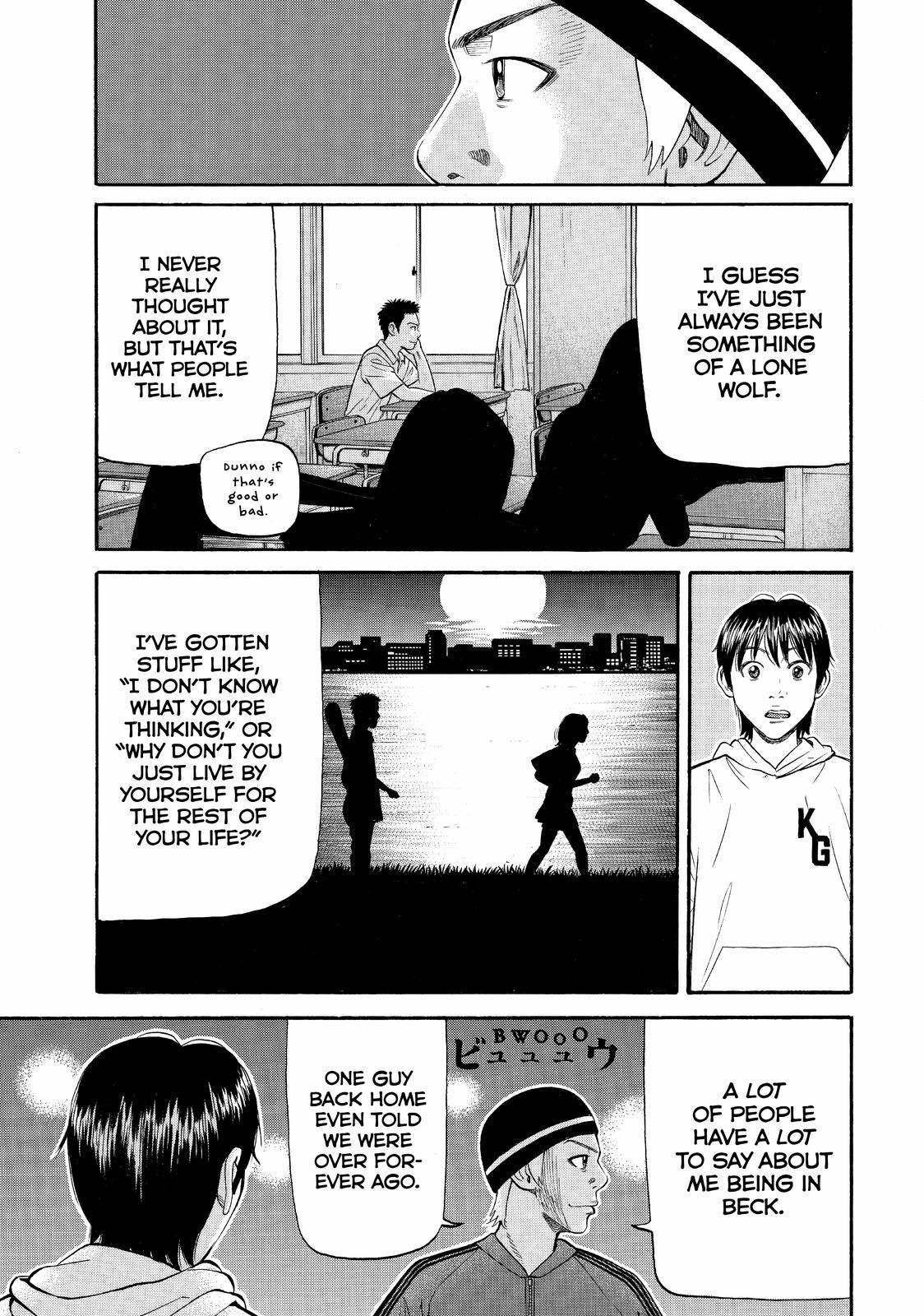 BECK Chapter 76 - Page 20