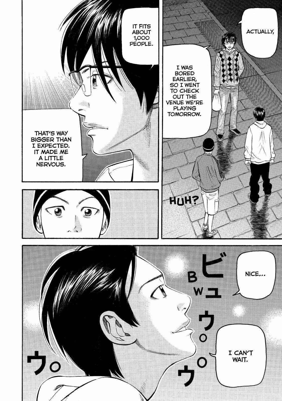 BECK Chapter 76 - Page 23