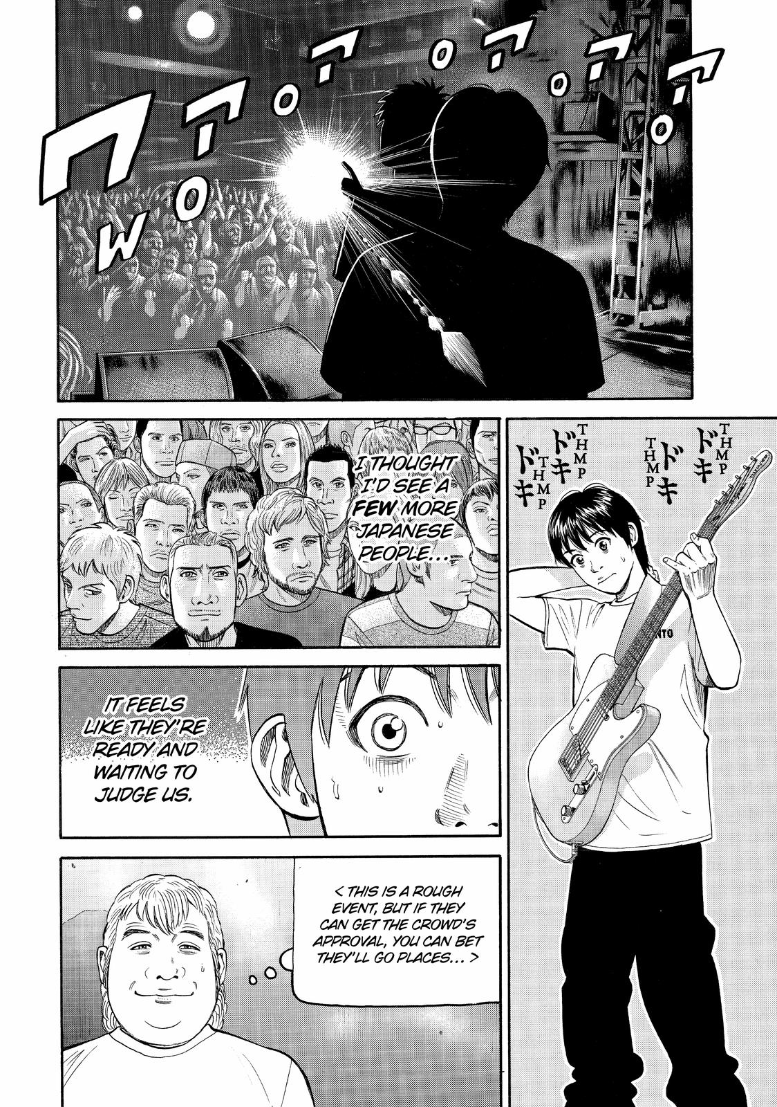BECK Chapter 76 - Page 29