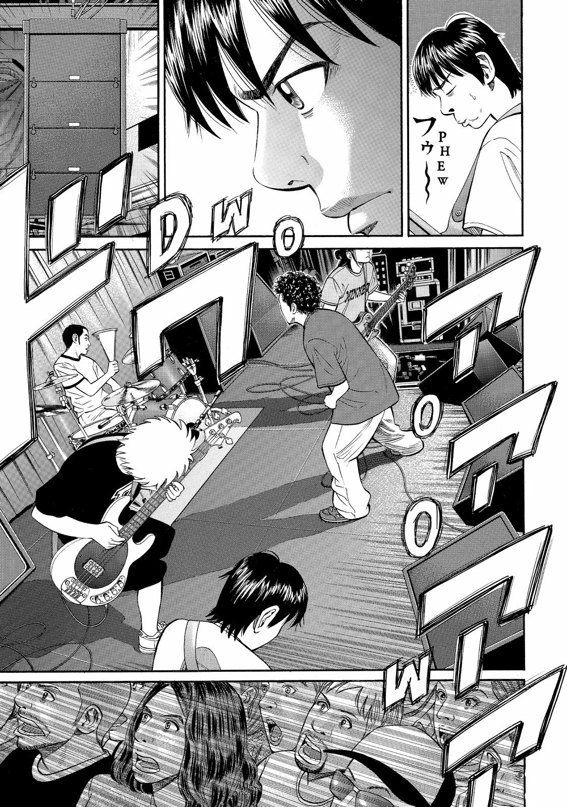 BECK Chapter 76 - Page 30