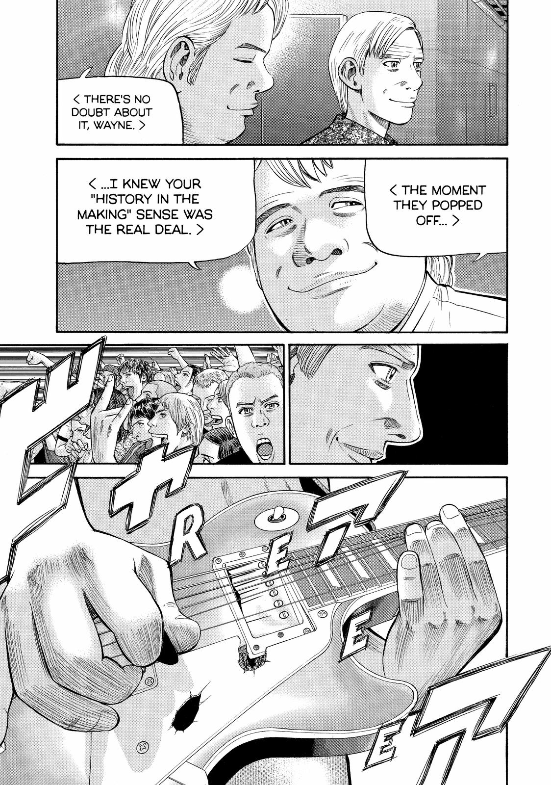 BECK Chapter 76 - Page 32