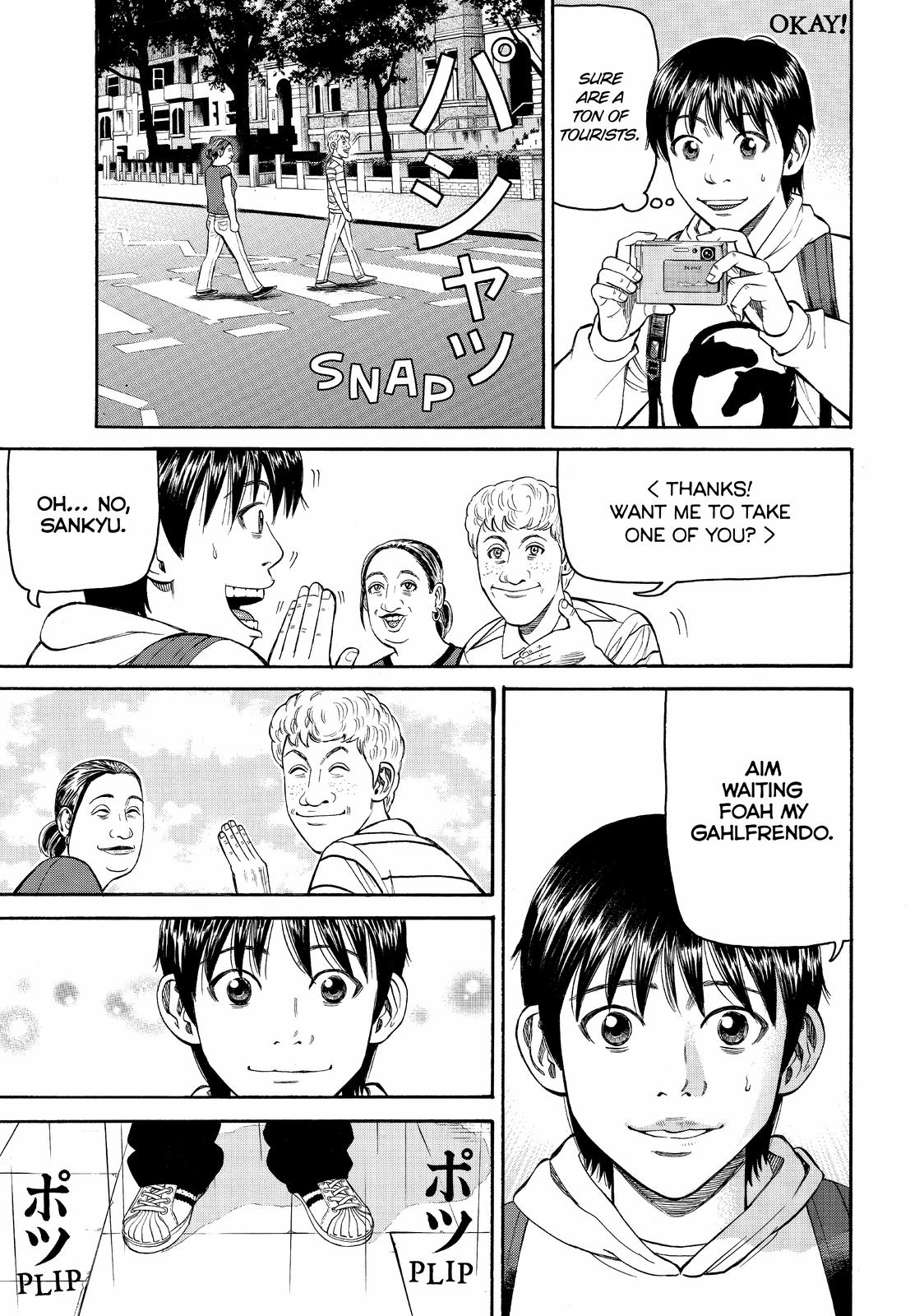 BECK Chapter 76 - Page 49