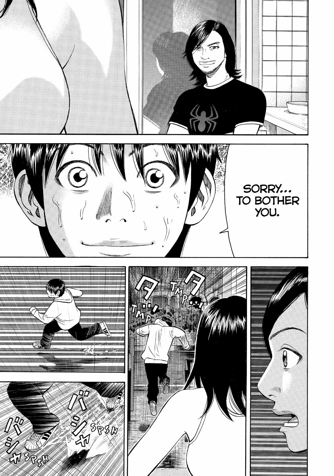 BECK Chapter 76 - Page 61