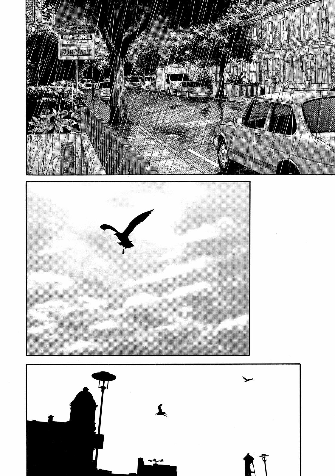 BECK Chapter 76 - Page 62