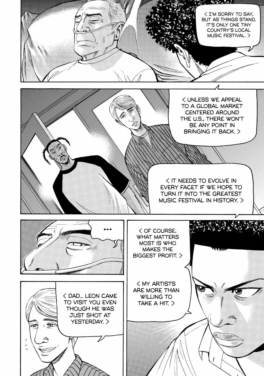 BECK Chapter 77 - Page 26