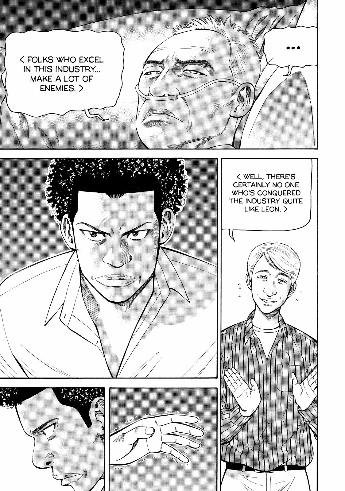 BECK Chapter 77 - Page 27
