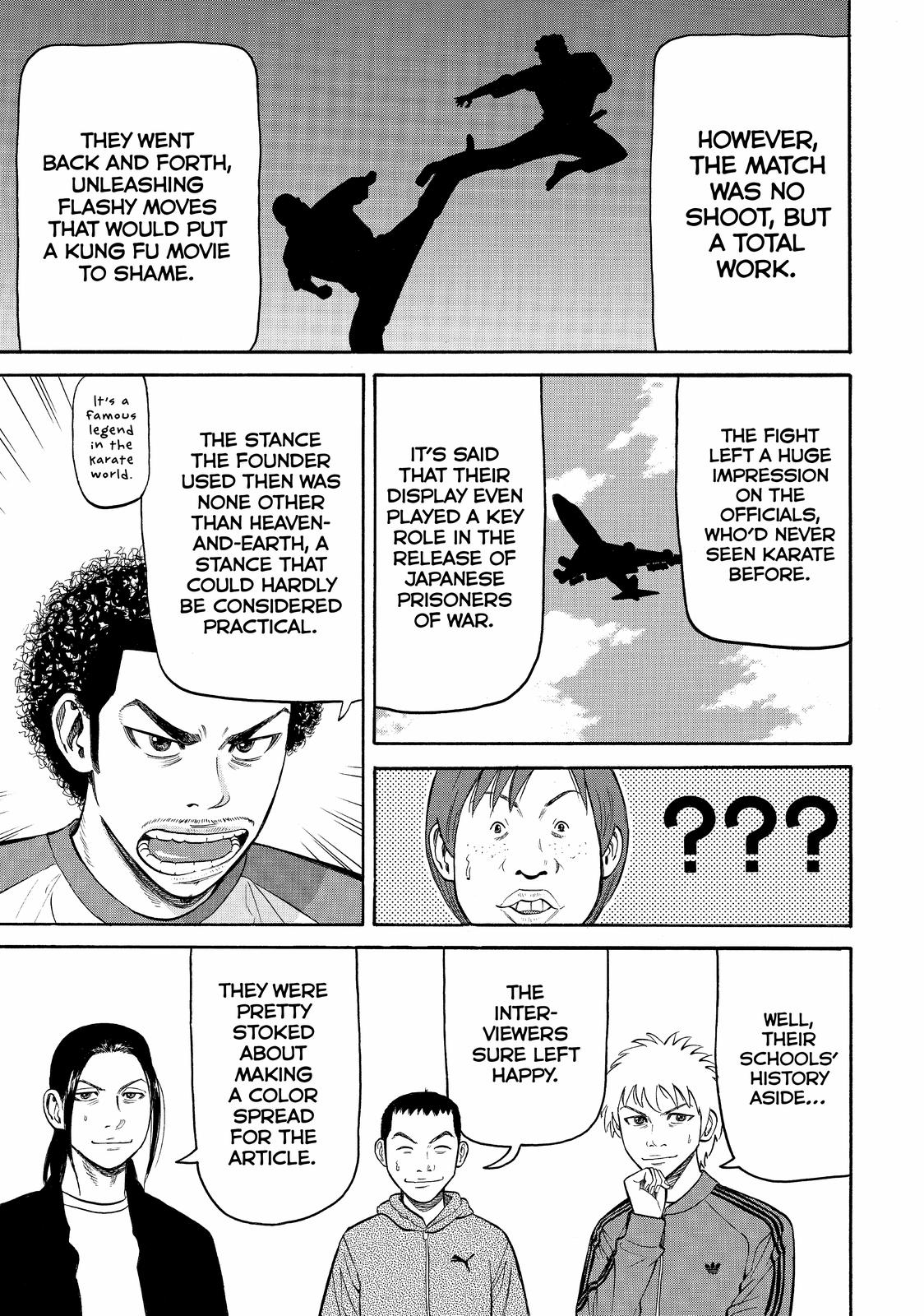 BECK Chapter 77 - Page 39