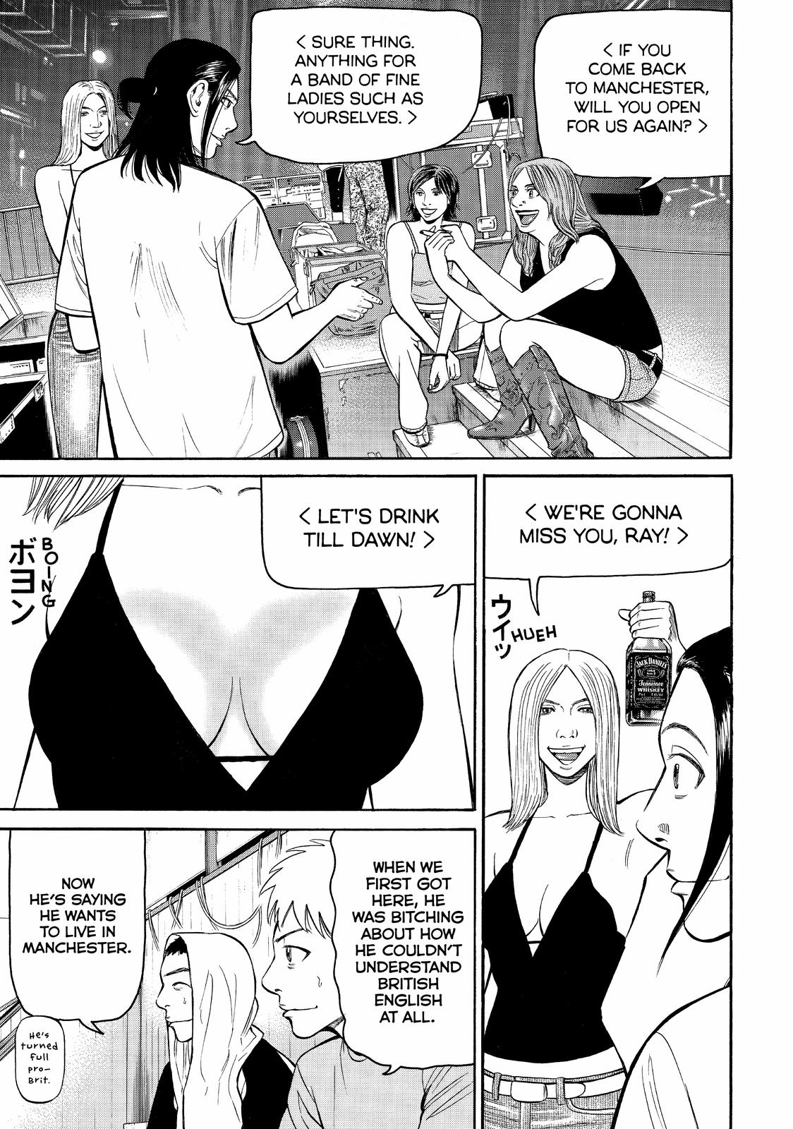 BECK Chapter 77 - Page 48