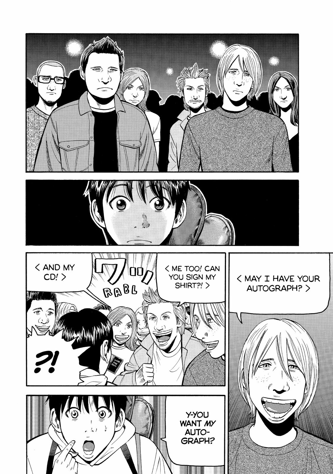 BECK Chapter 77 - Page 51