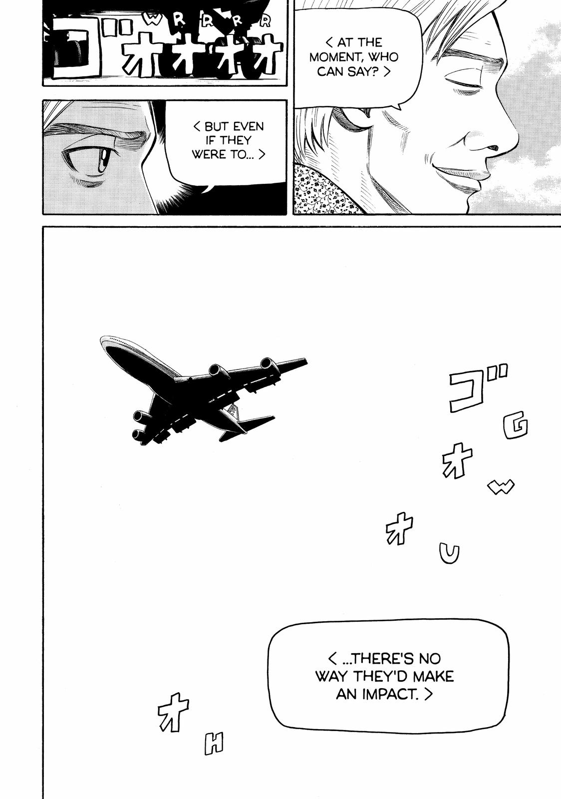 BECK Chapter 77 - Page 57