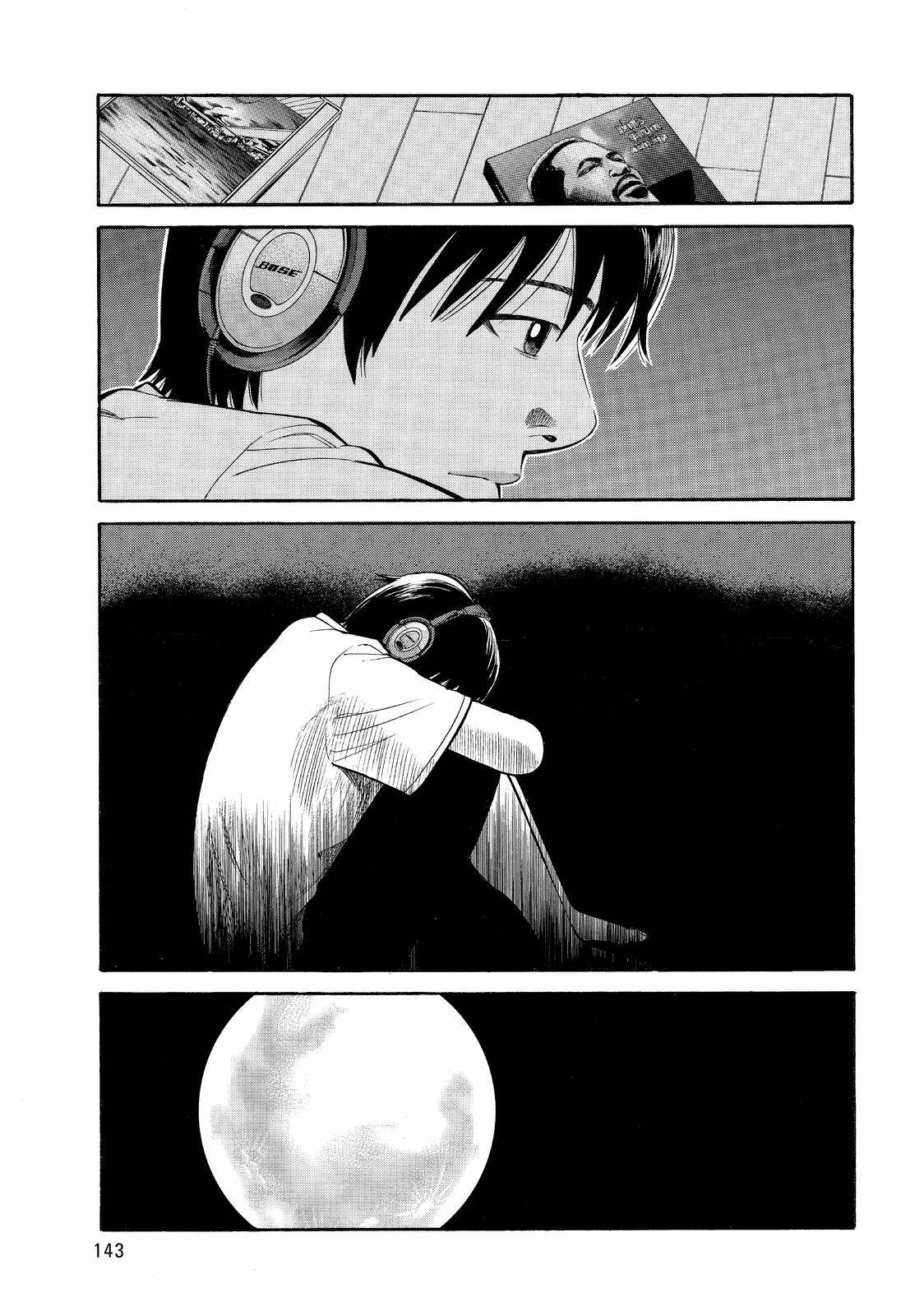 BECK Chapter 78 - Page 9