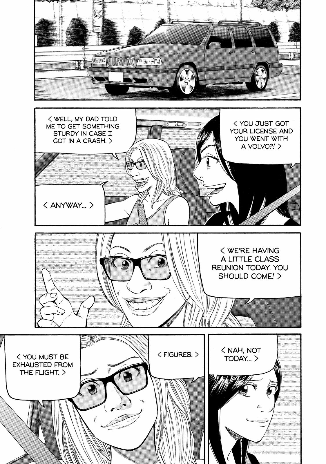 BECK Chapter 78 - Page 13