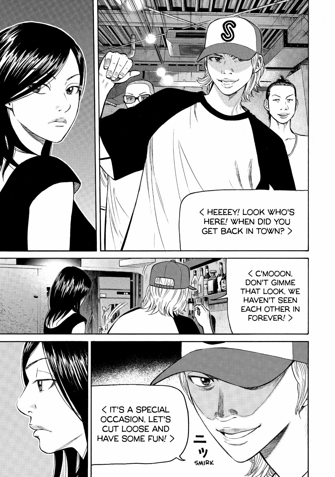 BECK Chapter 78 - Page 33