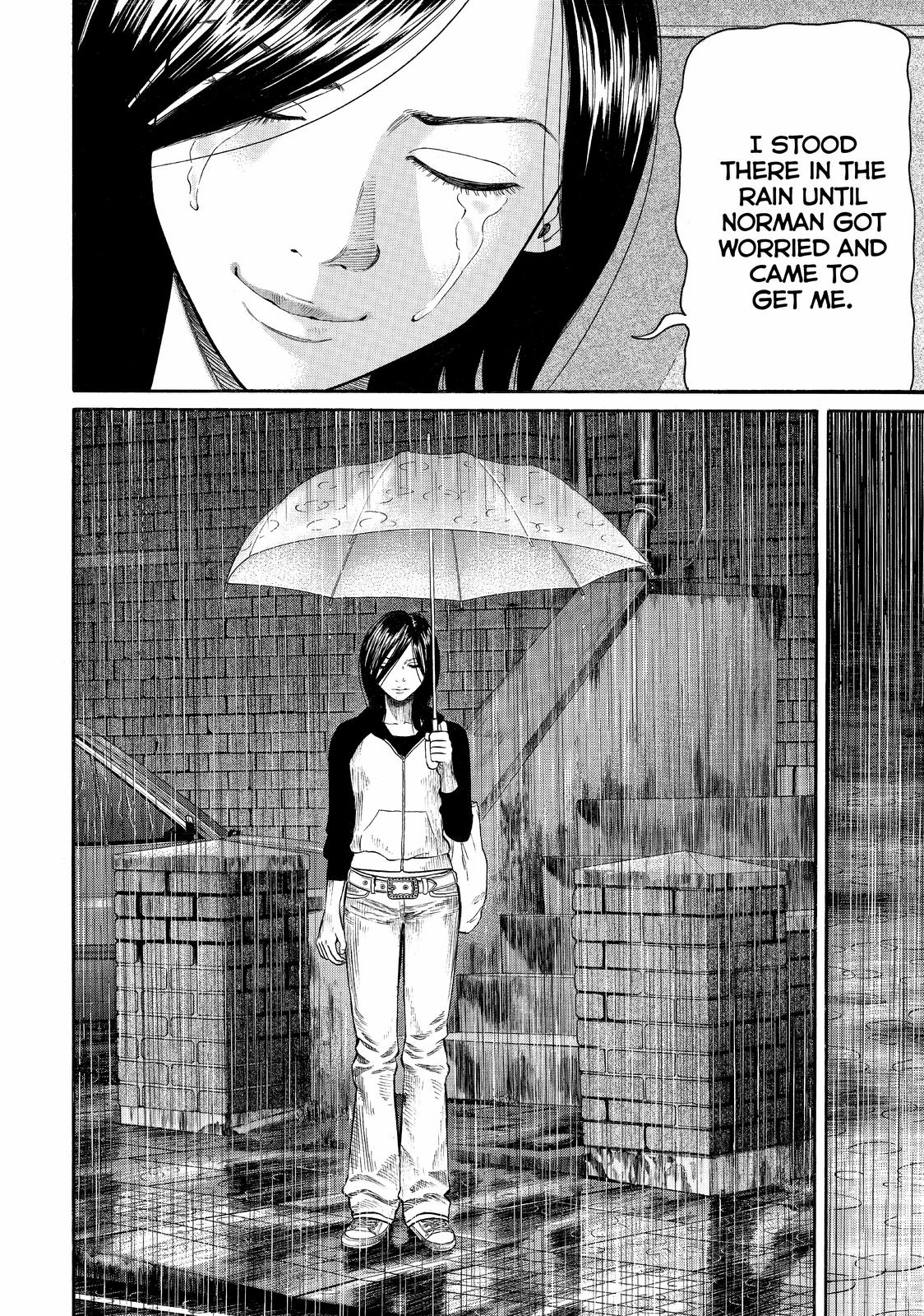 BECK Chapter 78 - Page 40