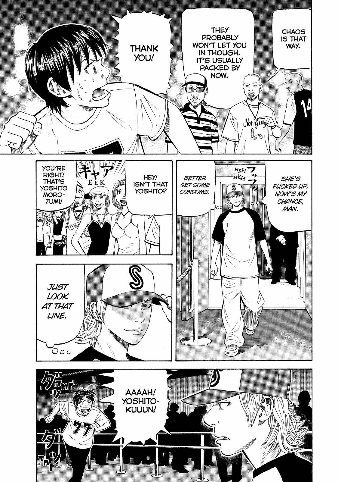 BECK Chapter 78 - Page 41