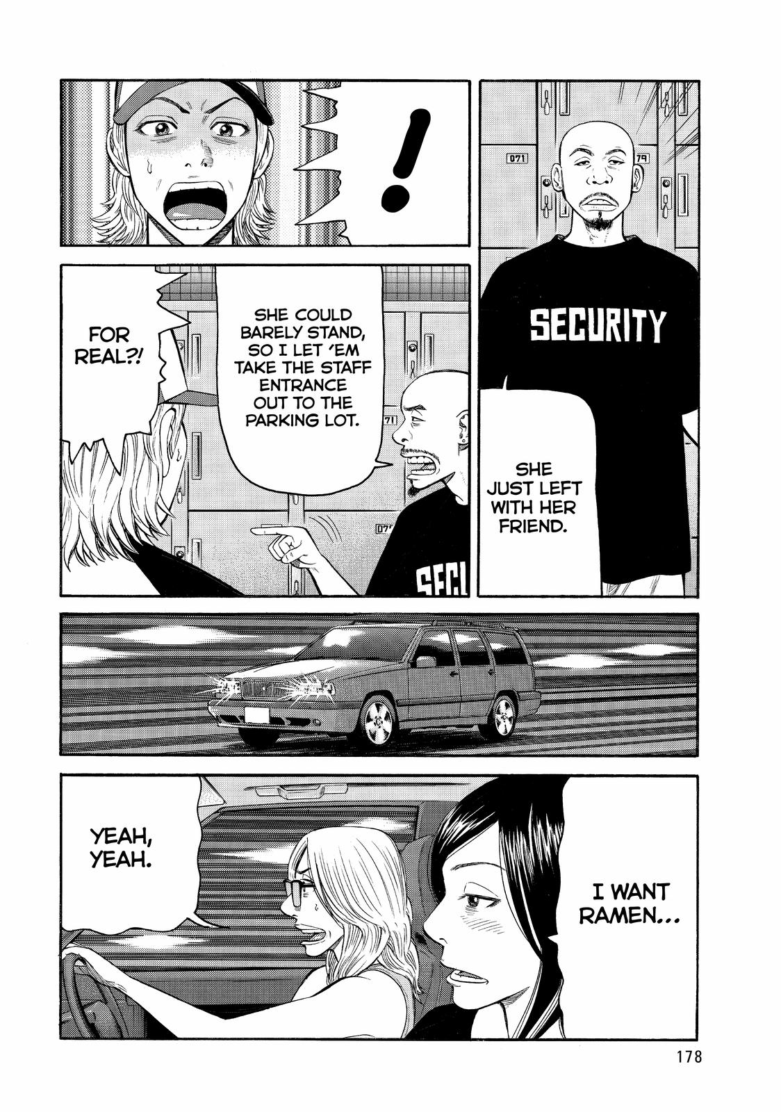 BECK Chapter 78 - Page 44