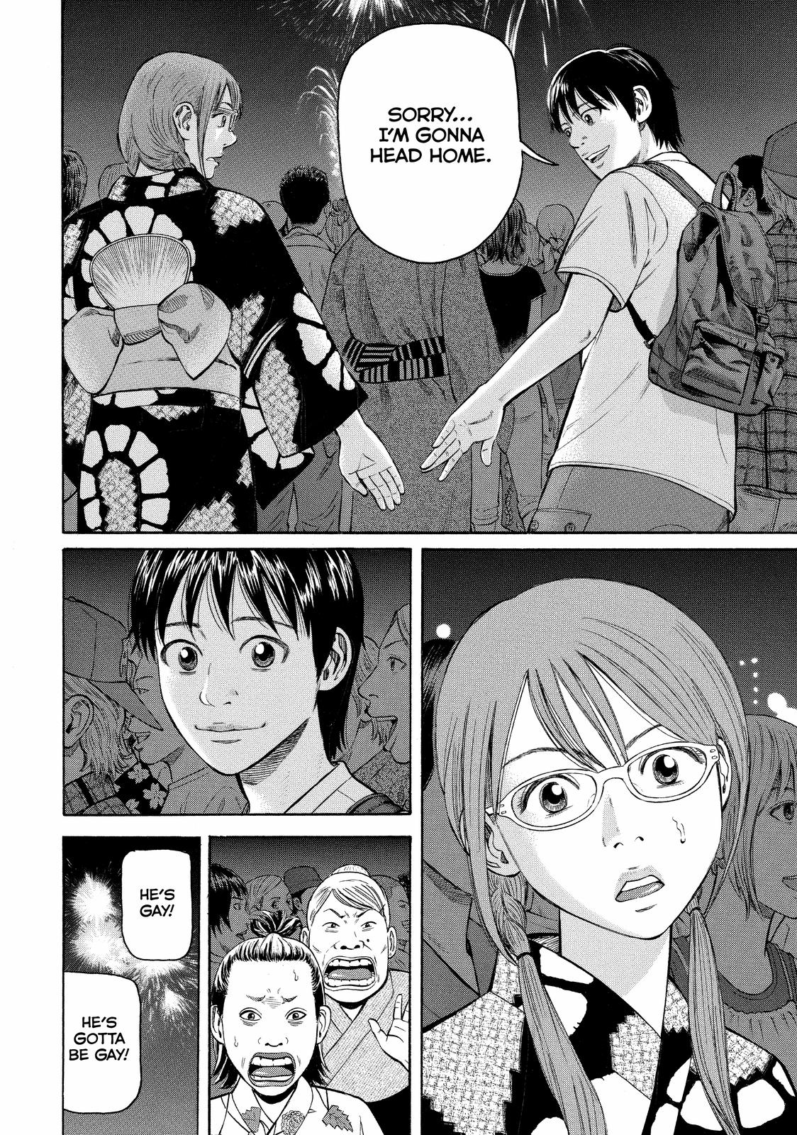 BECK Chapter 78 - Page 54
