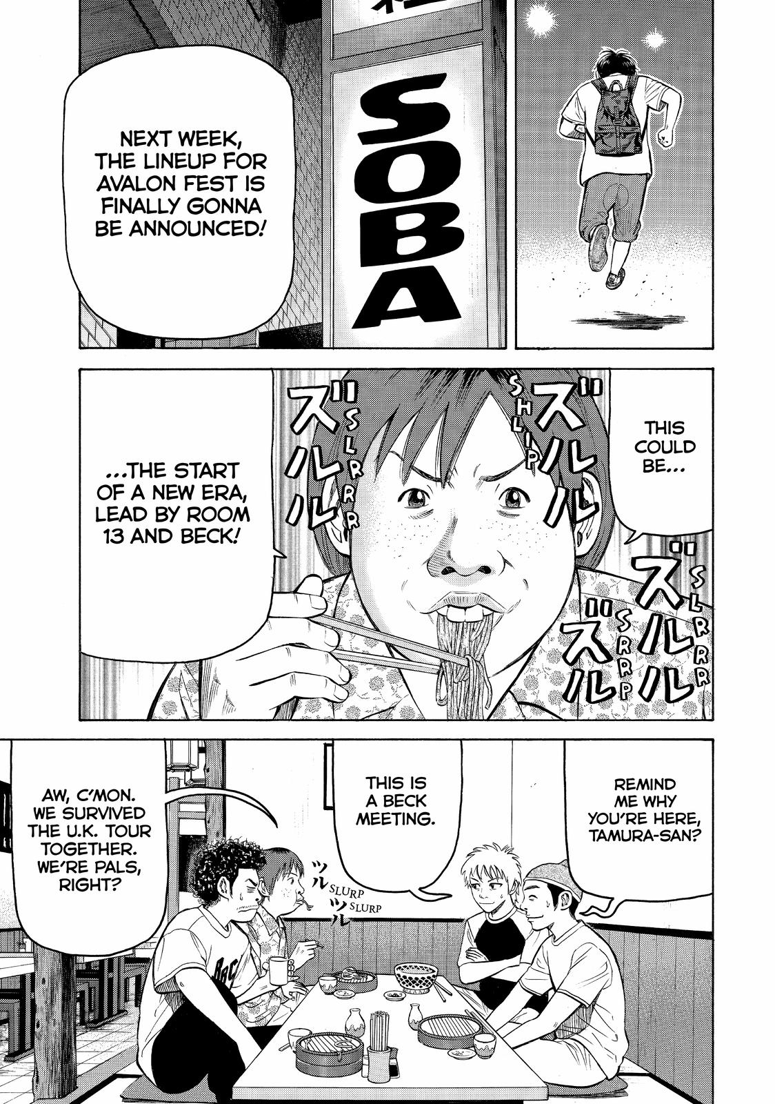BECK Chapter 78 - Page 55