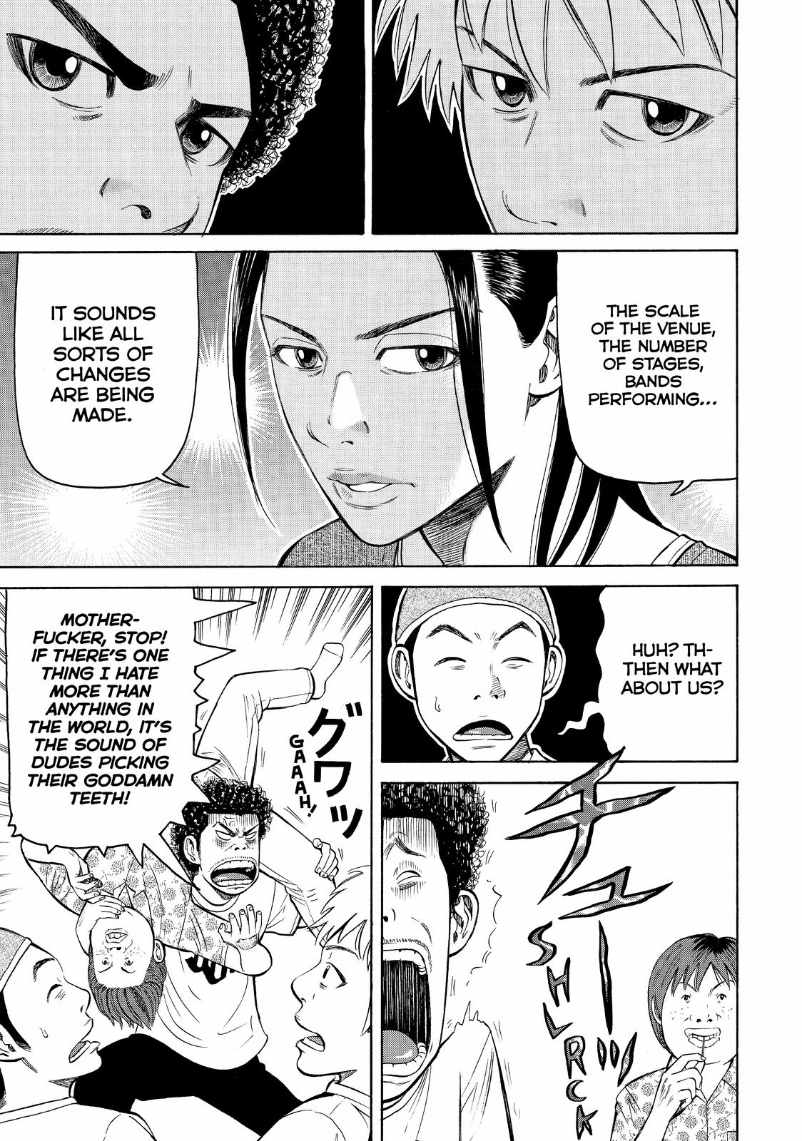 BECK Chapter 78 - Page 57