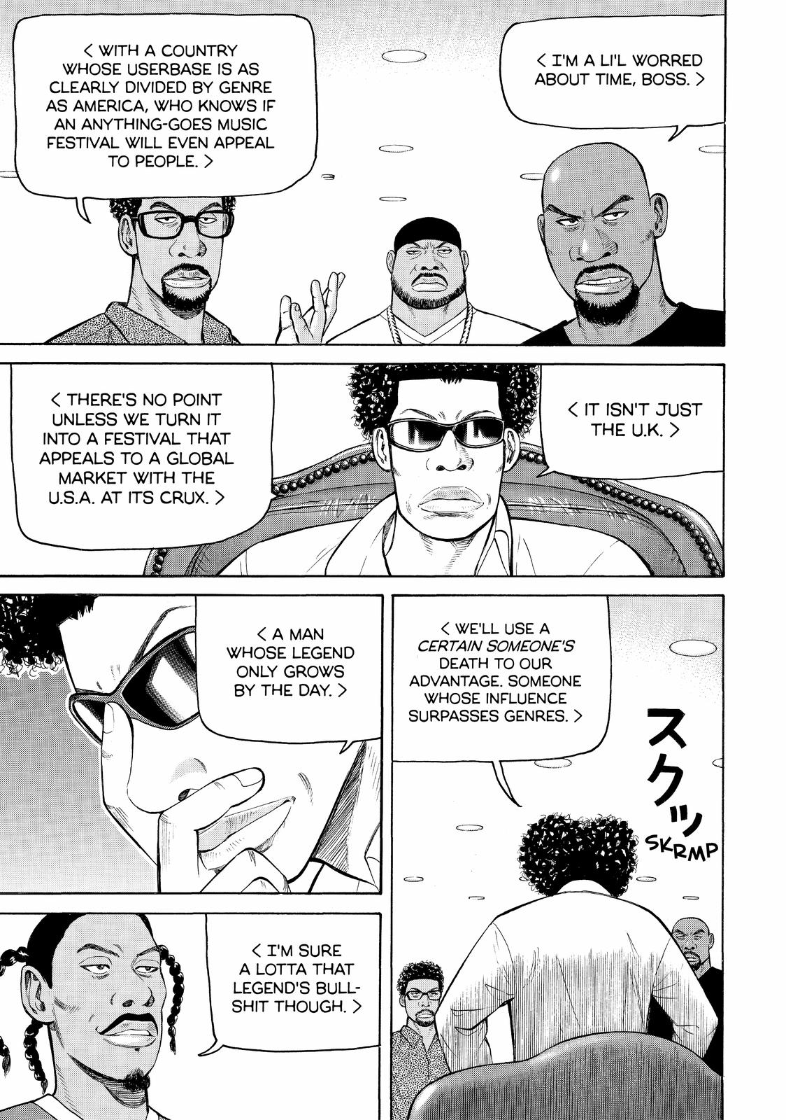 BECK Chapter 78 - Page 59