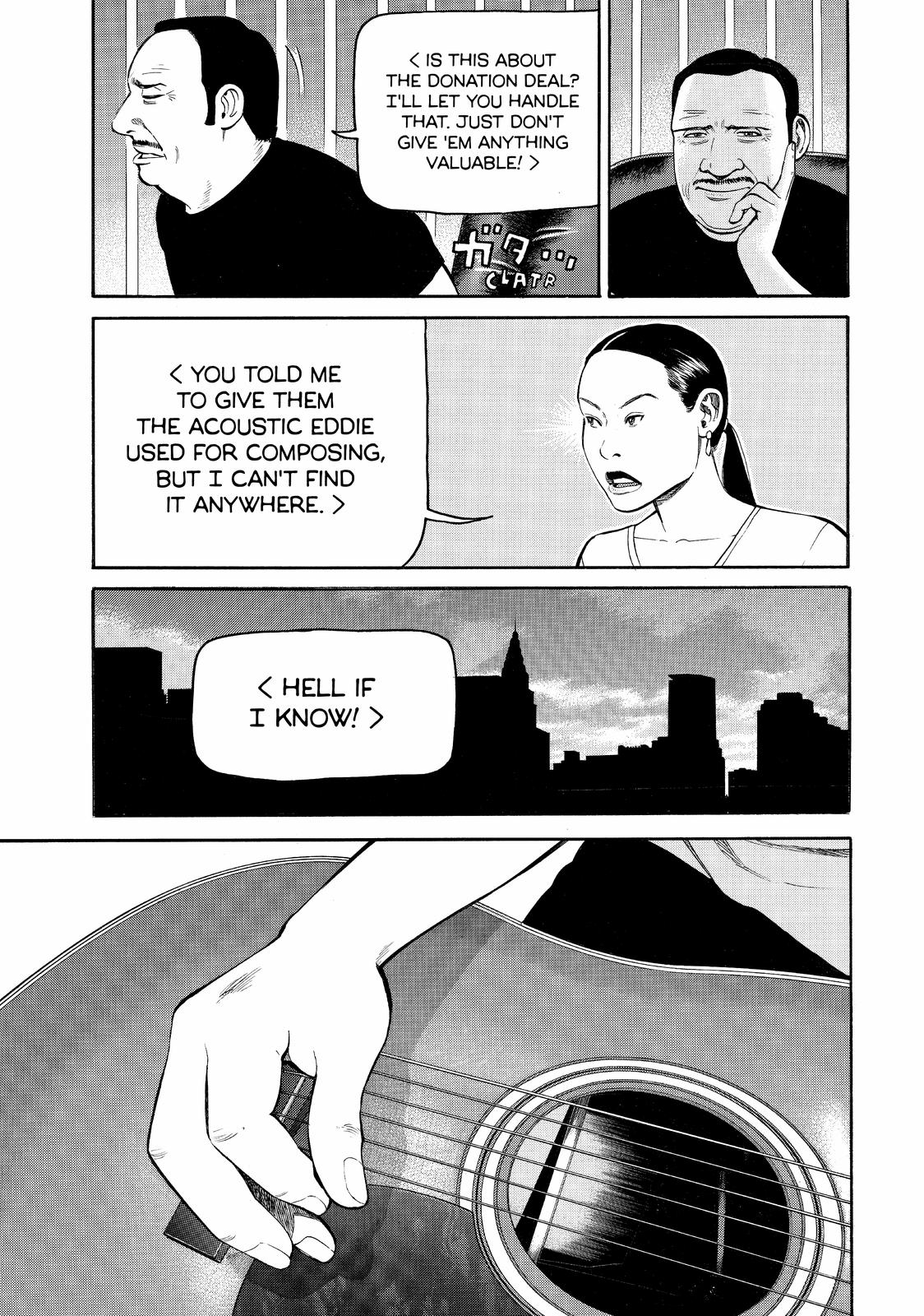 BECK Chapter 78 - Page 63