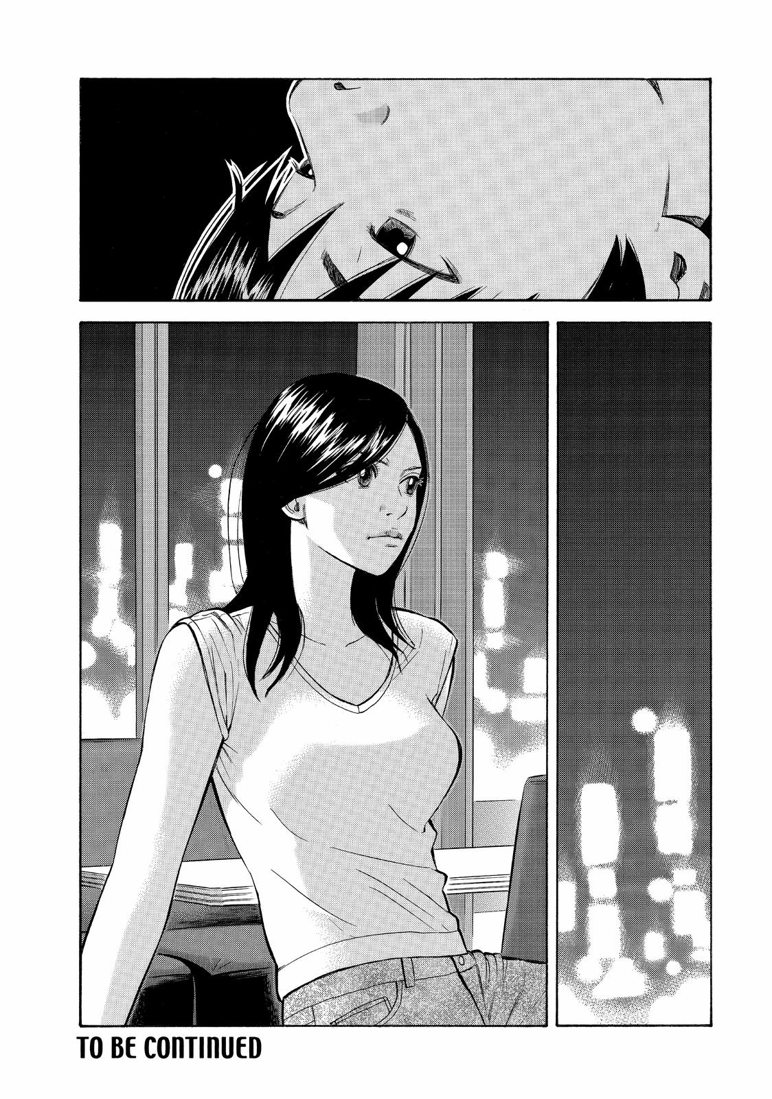 BECK Chapter 78 - Page 65
