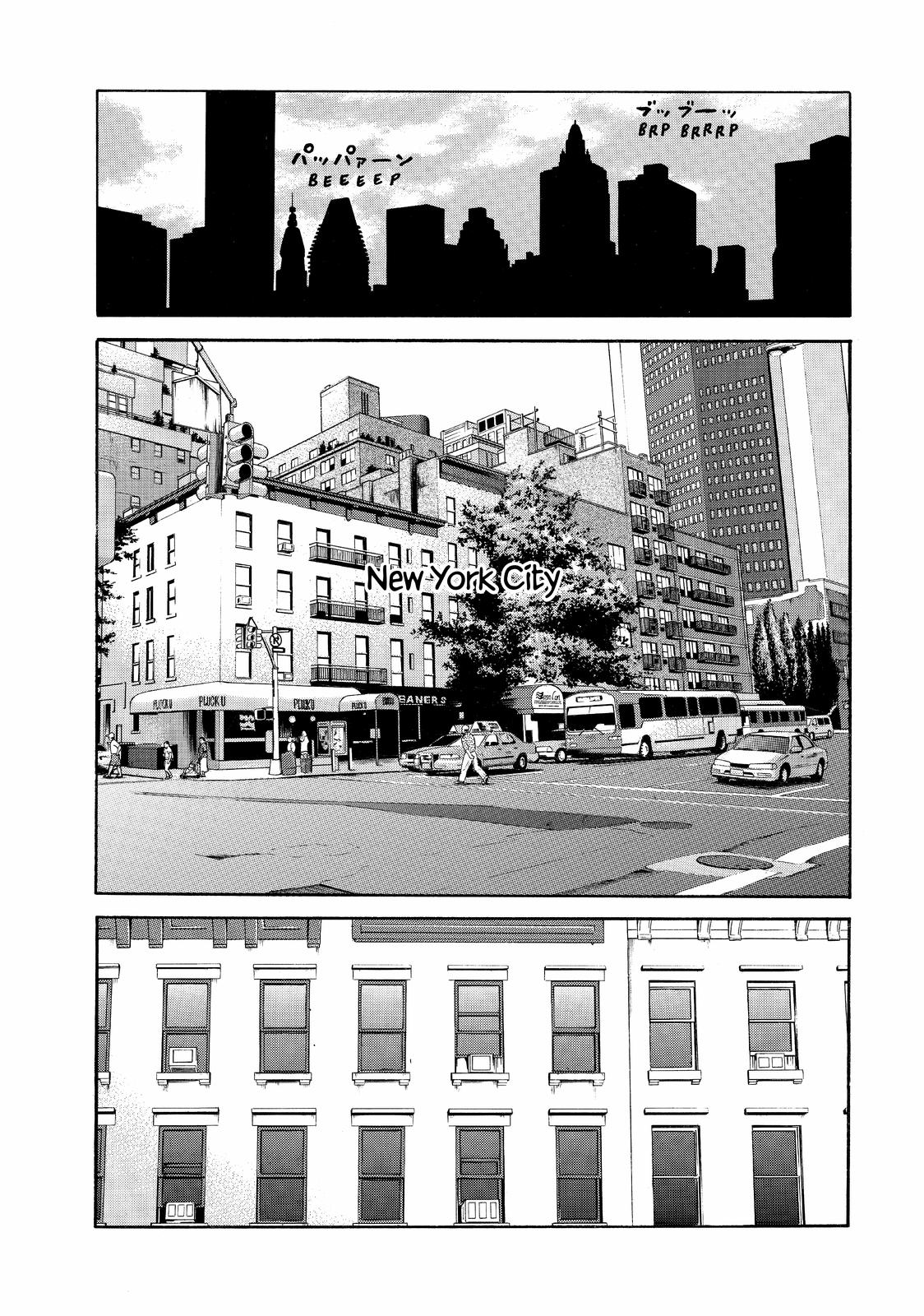 BECK Chapter 79 - Page 4