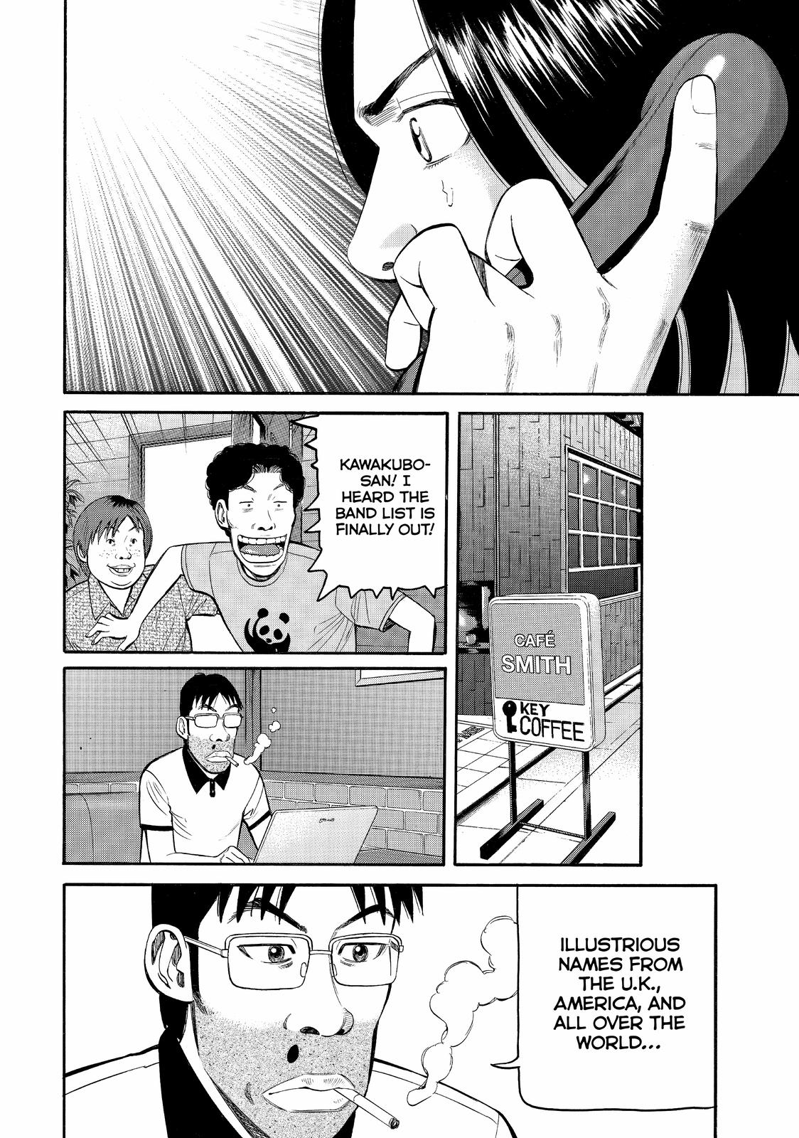 BECK Chapter 79 - Page 55