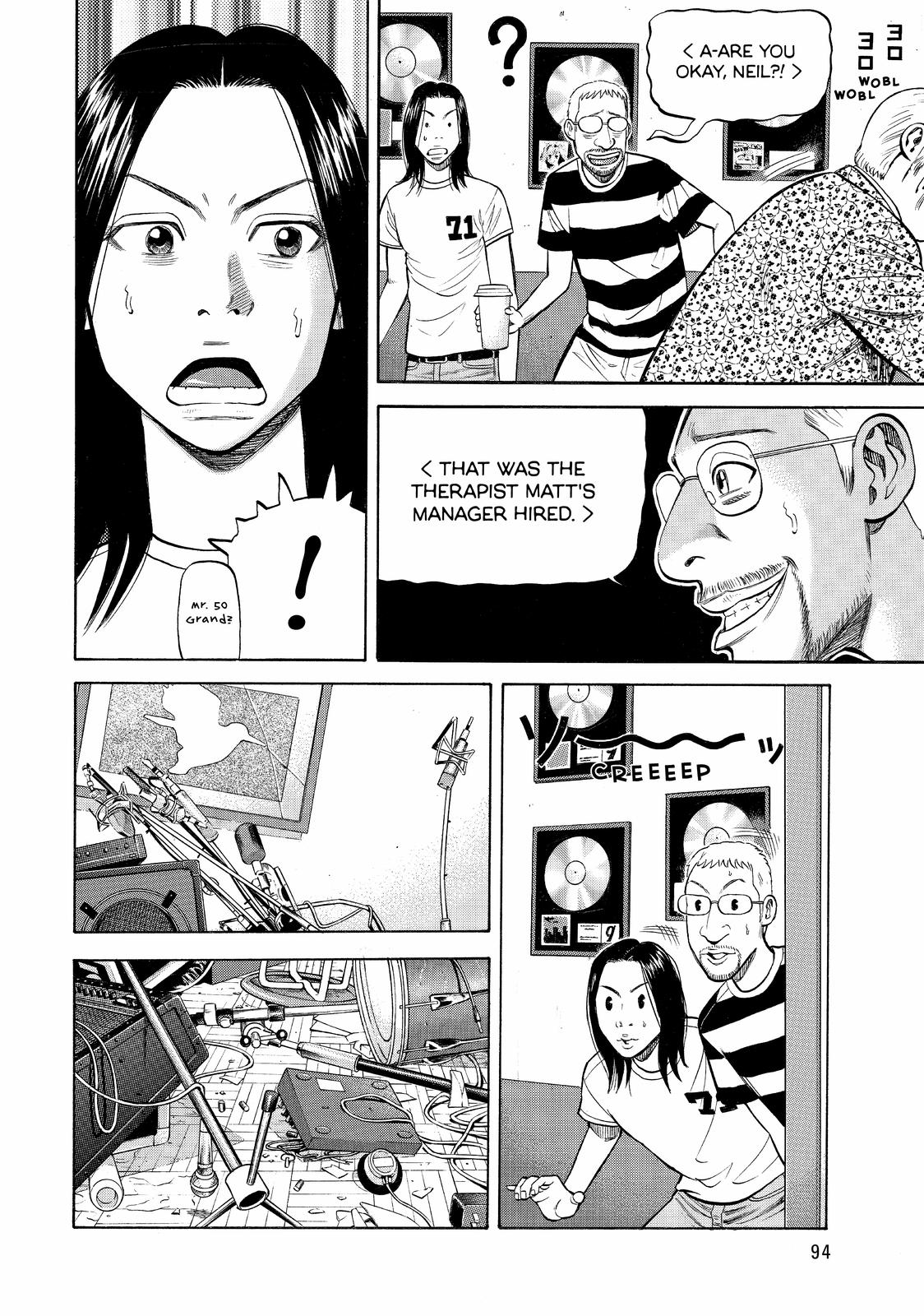 BECK Chapter 80 - Page 24