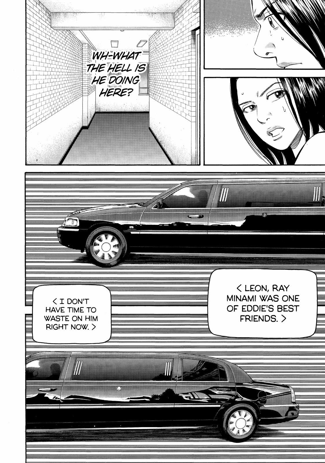 BECK Chapter 80 - Page 52