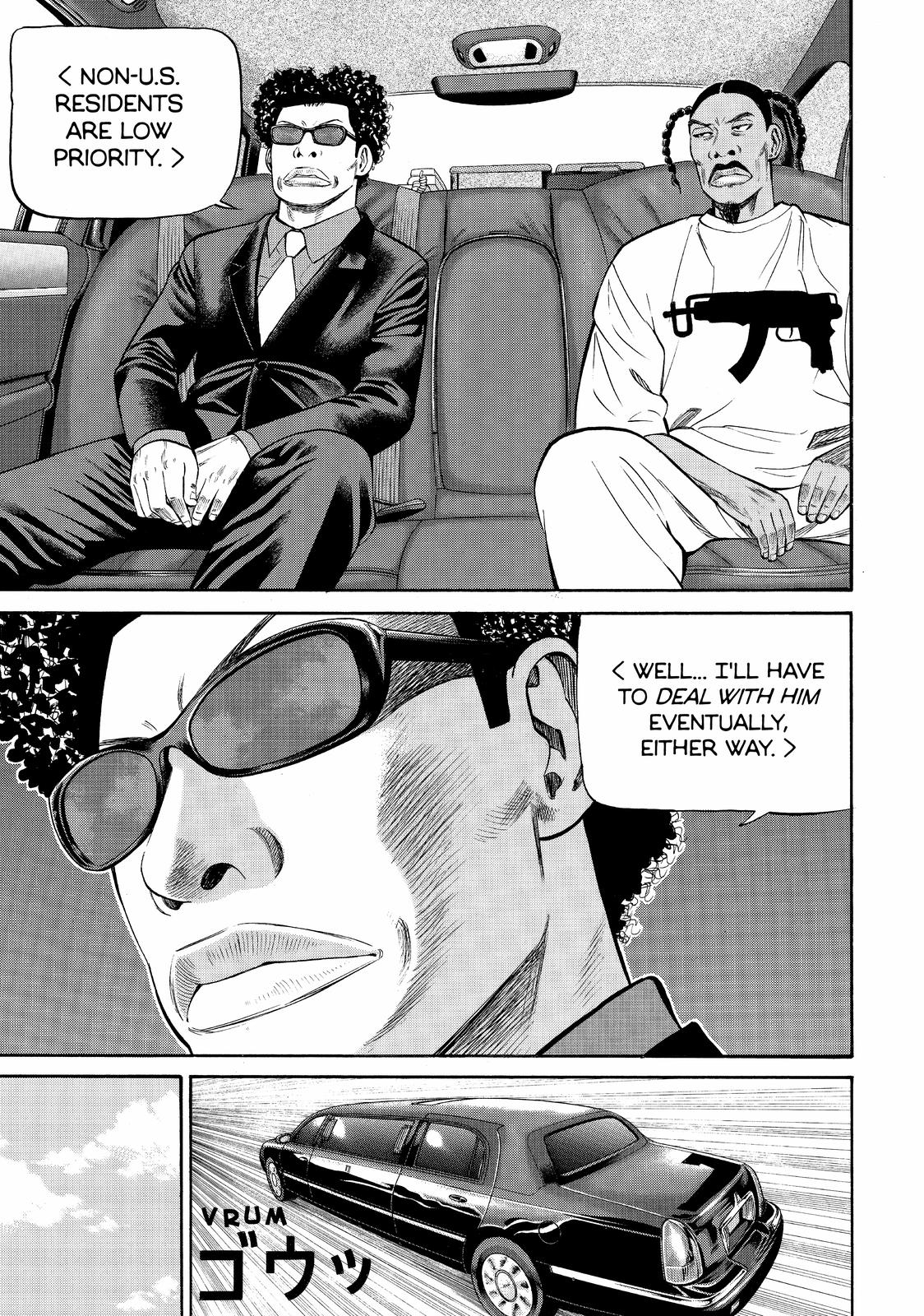 BECK Chapter 80 - Page 53